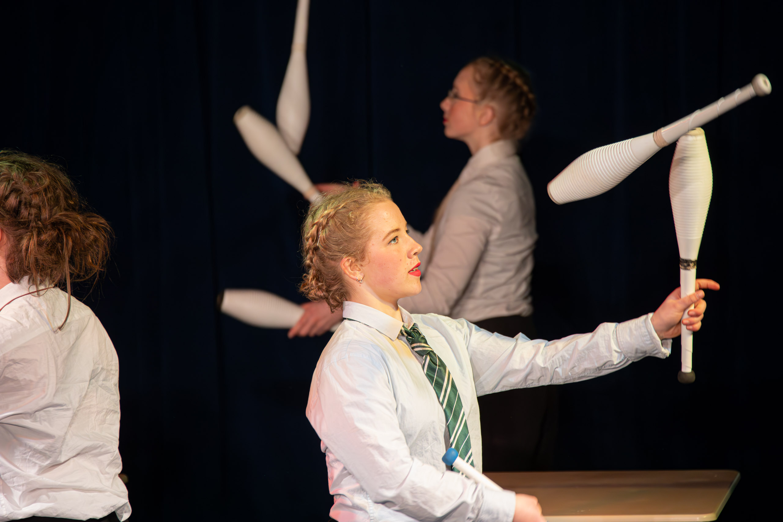 20240421181534 RD4 6214 e