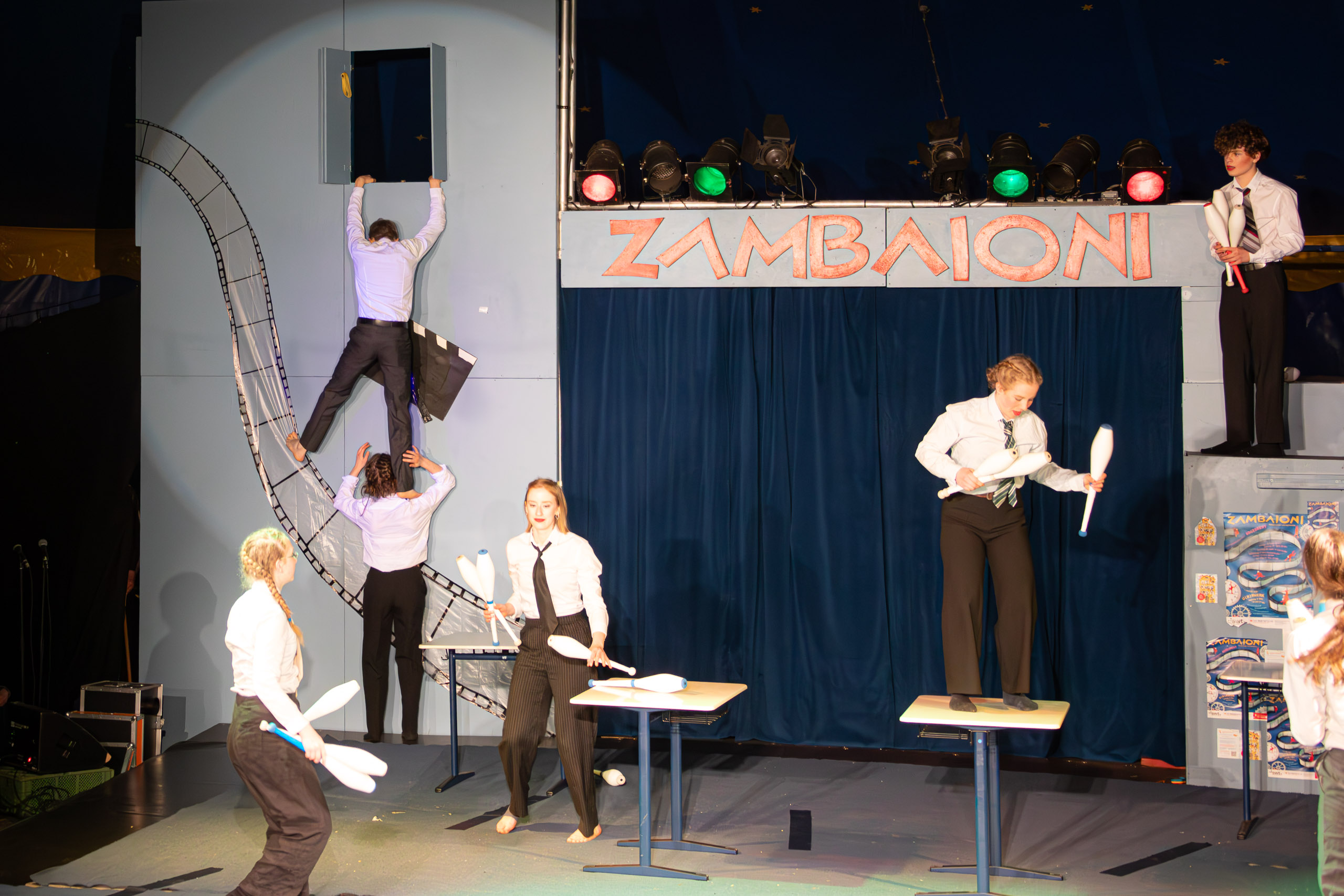 20240421181610 RD4 6251 e