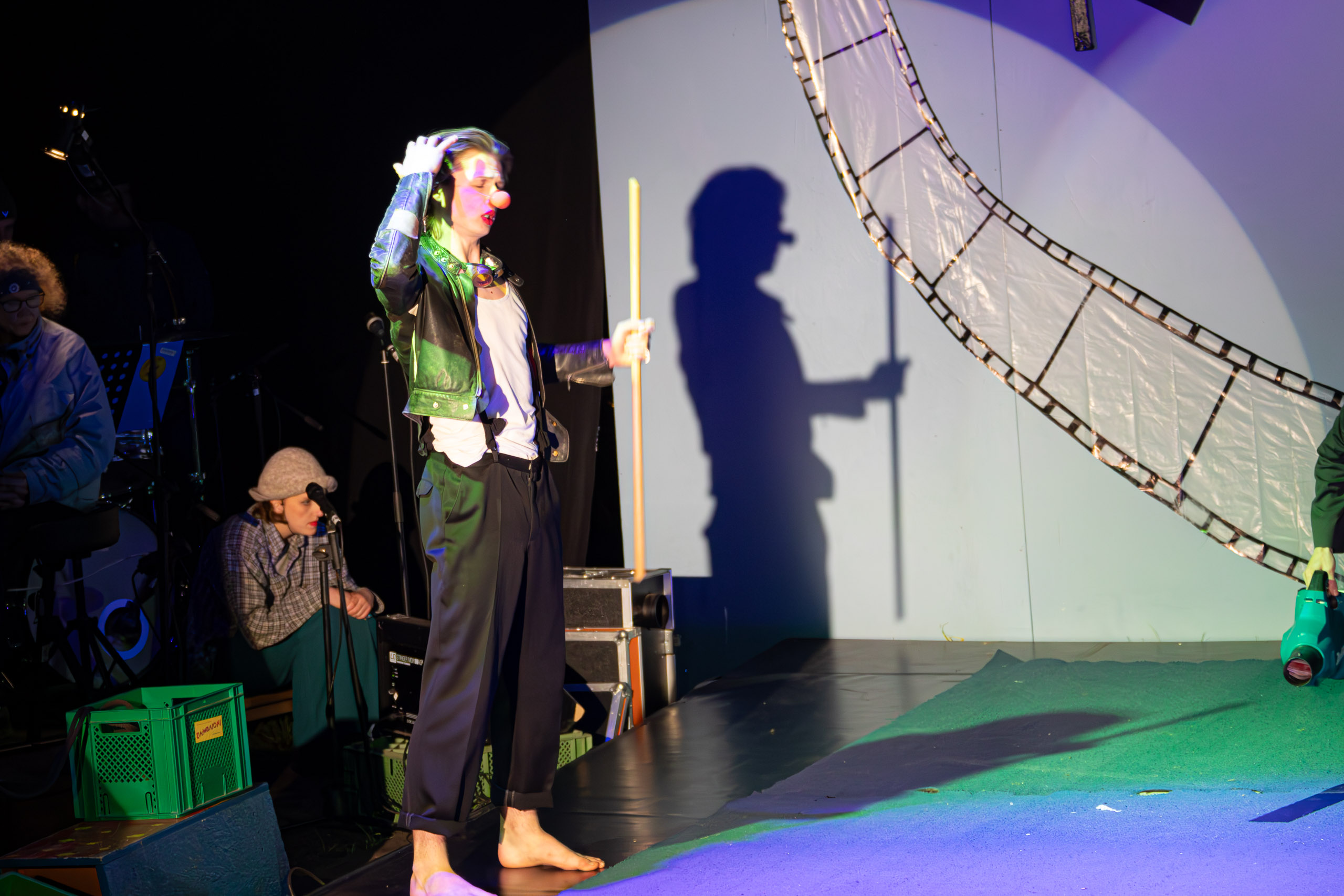 20240421181750 RD4 6293 e