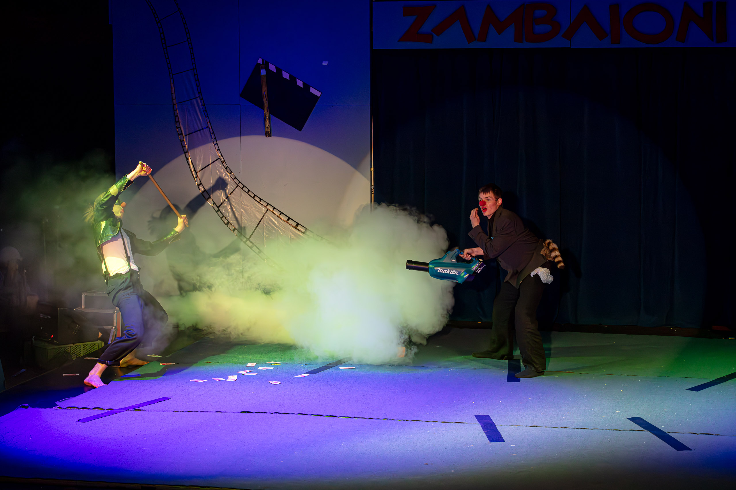 20240421181812 DP012290 e