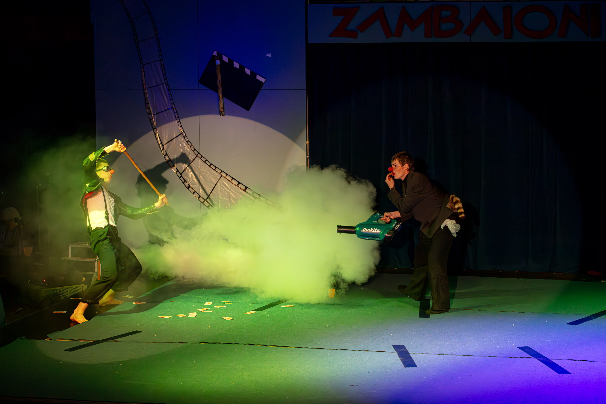 20240421181812 DP012291 e