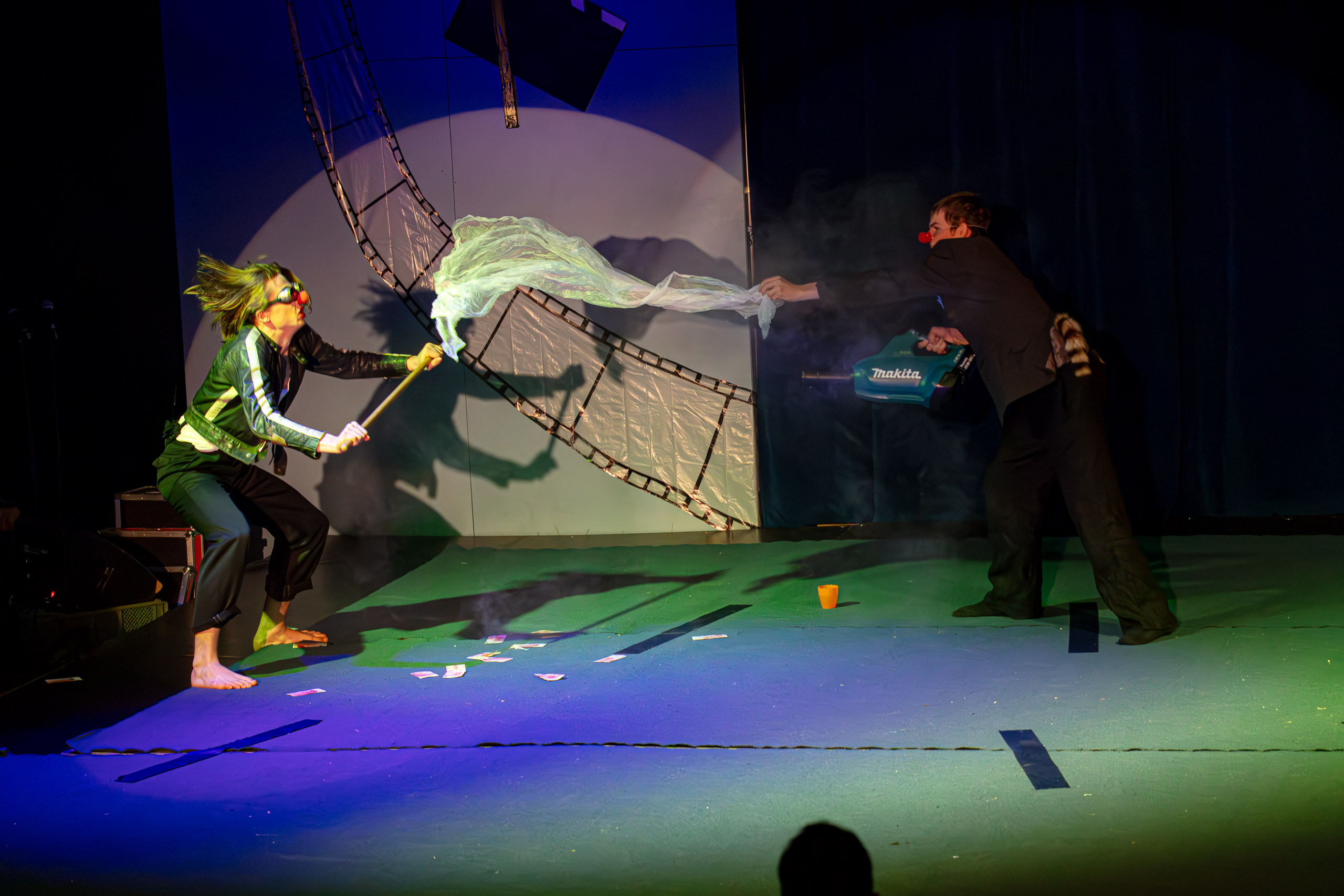 20240421181823 DP012298 e