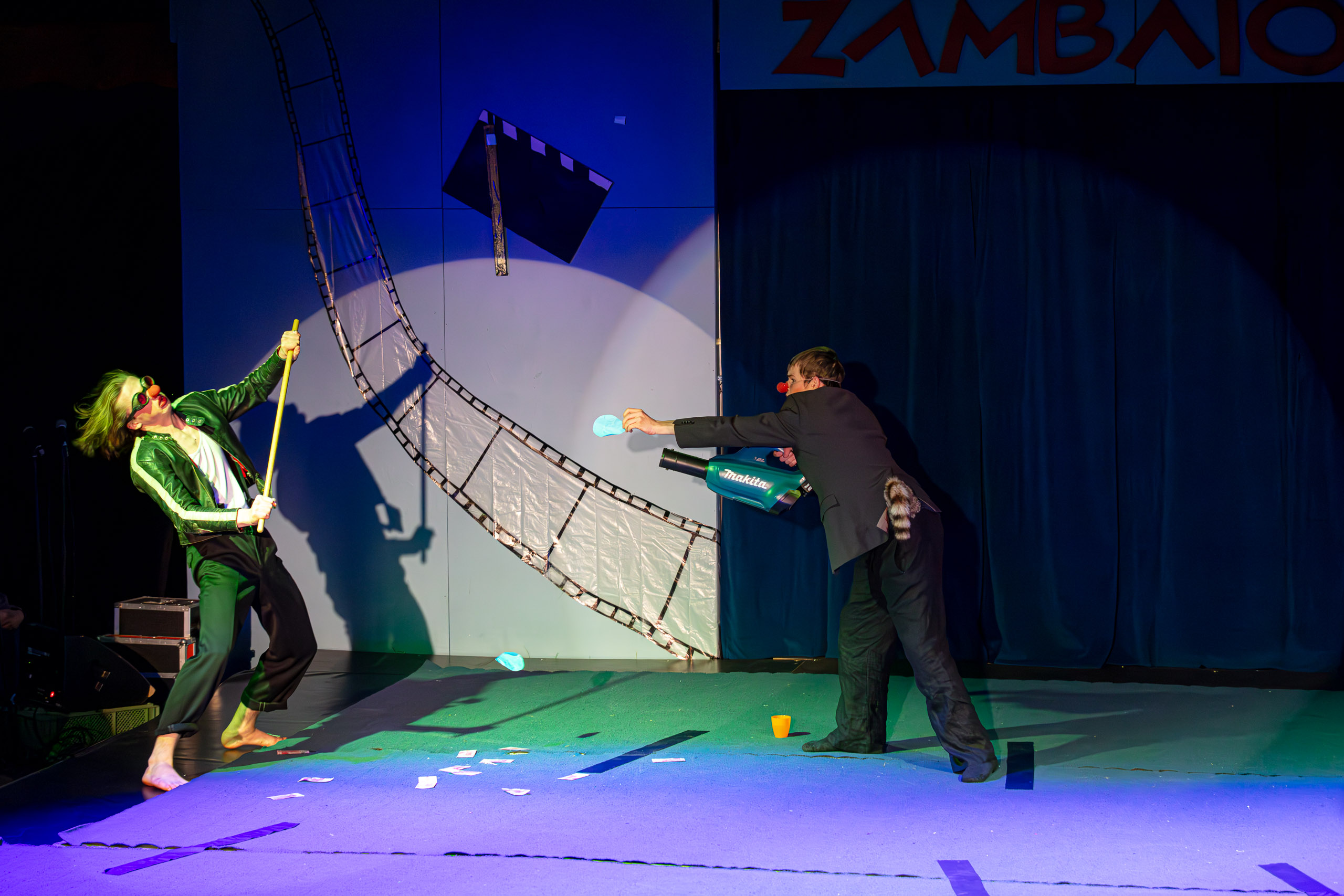 20240421181833 DP012310 e