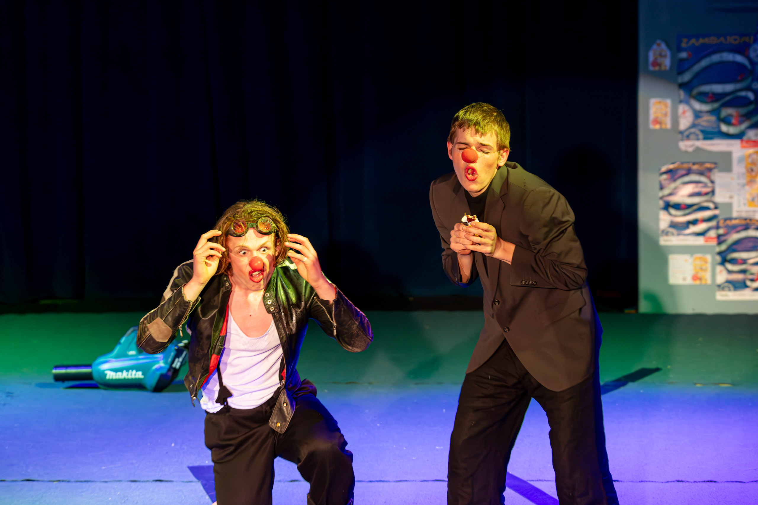 20240421182007 DP012349 e