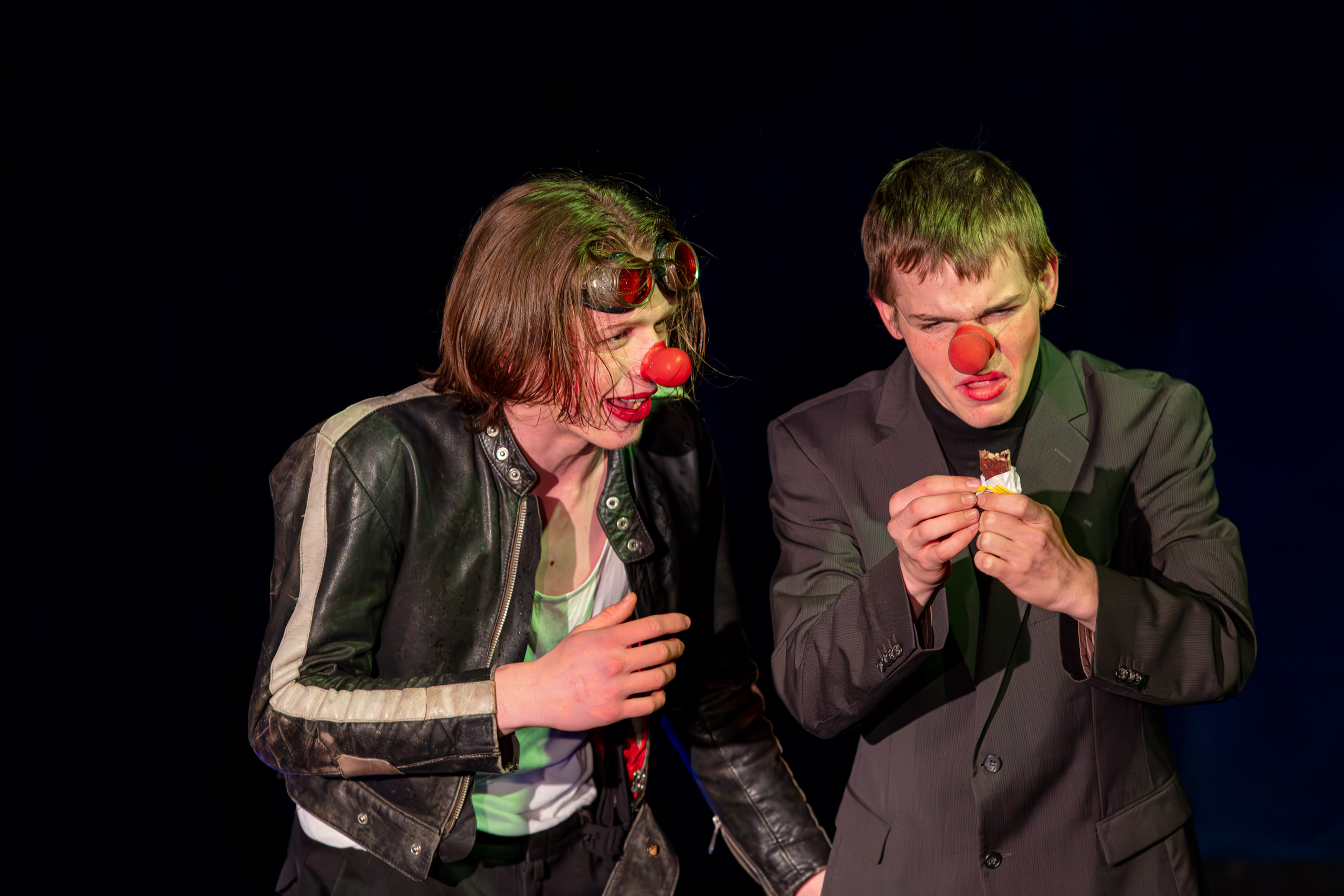 20240421182027 DP012373 e