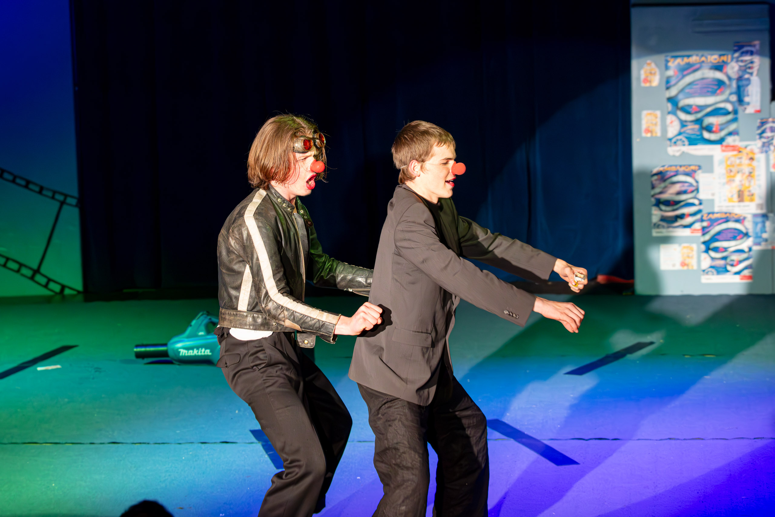 20240421182033 DP012385 e