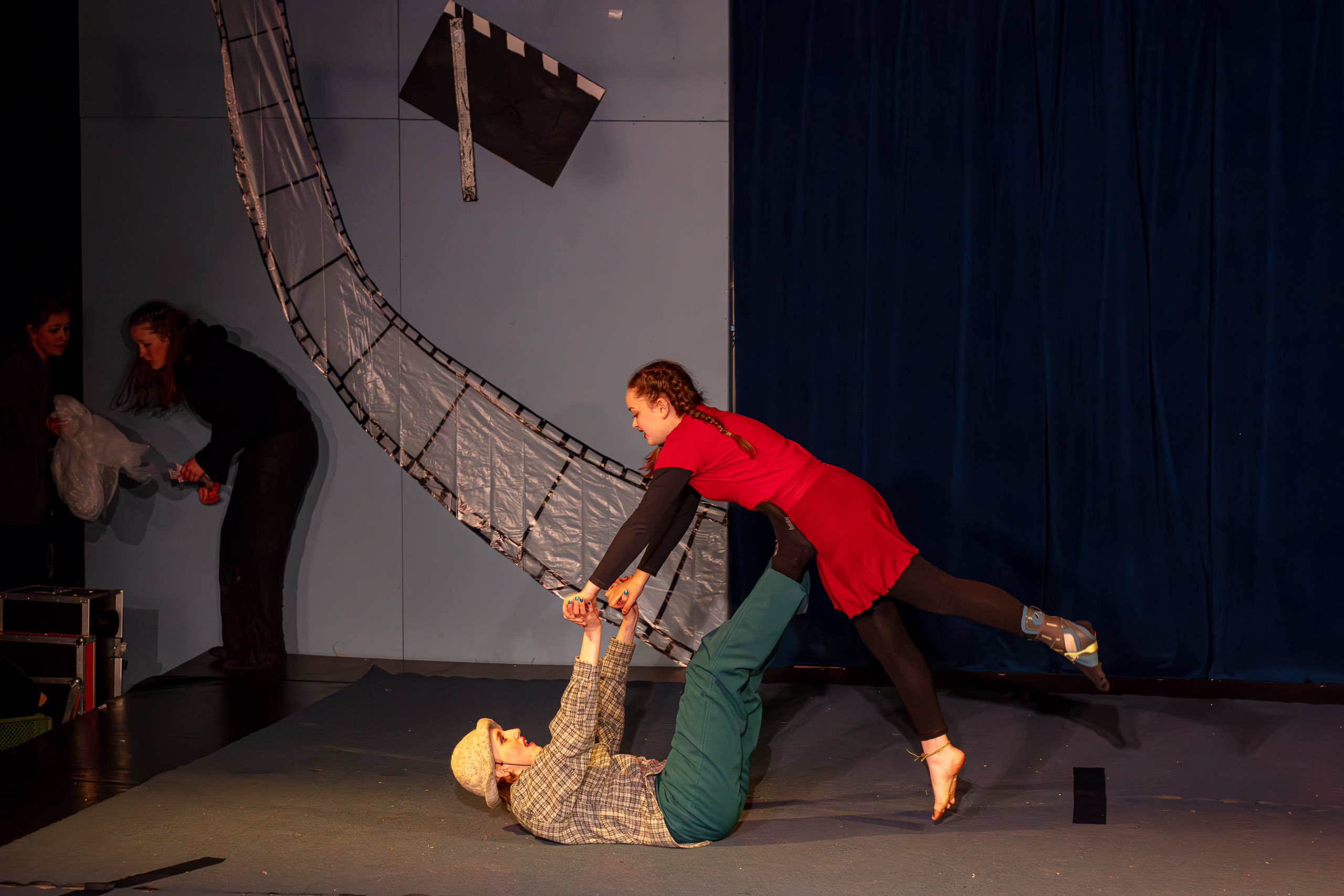 20240421182110 DP012393 e