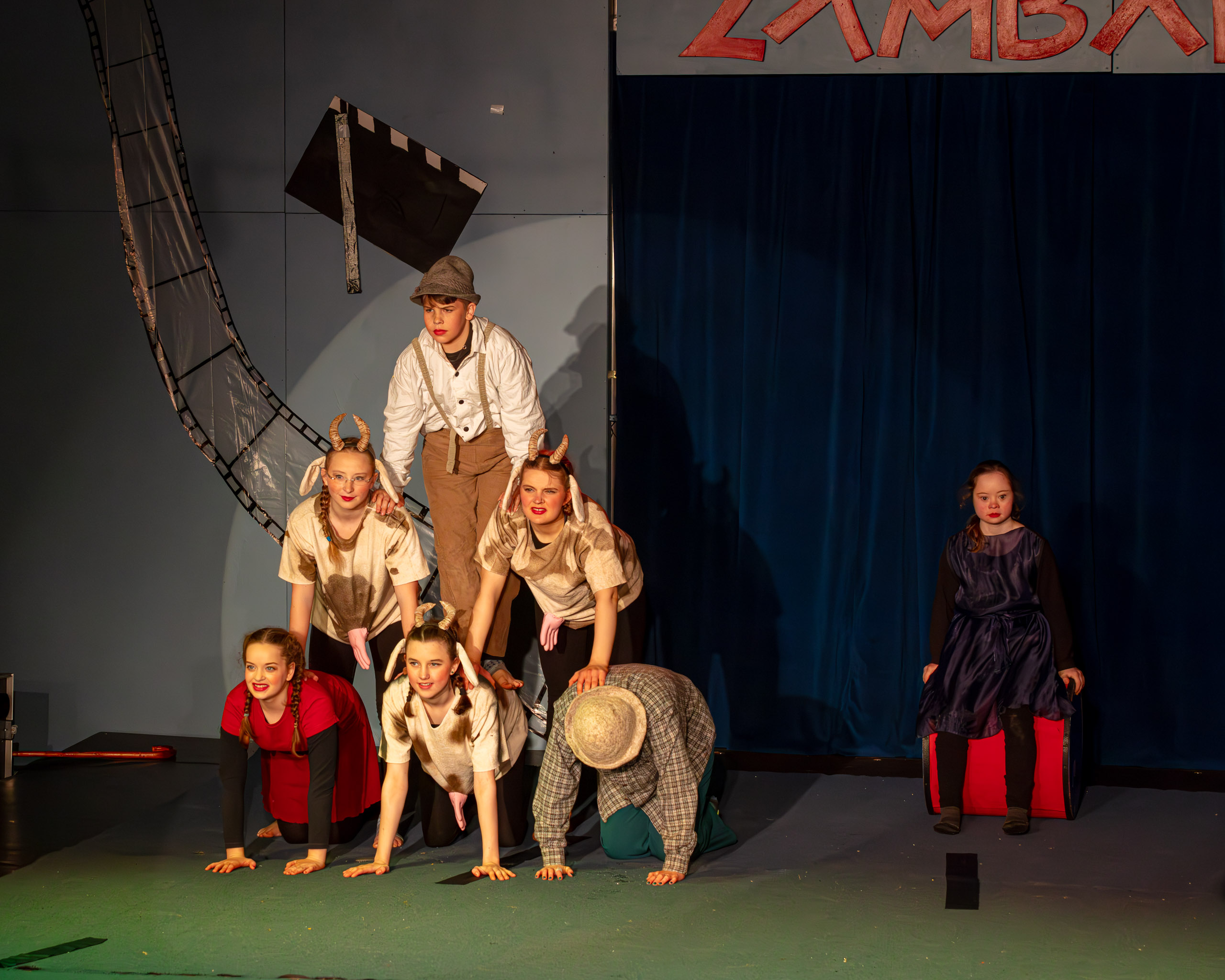 20240421182143 DP012410 e