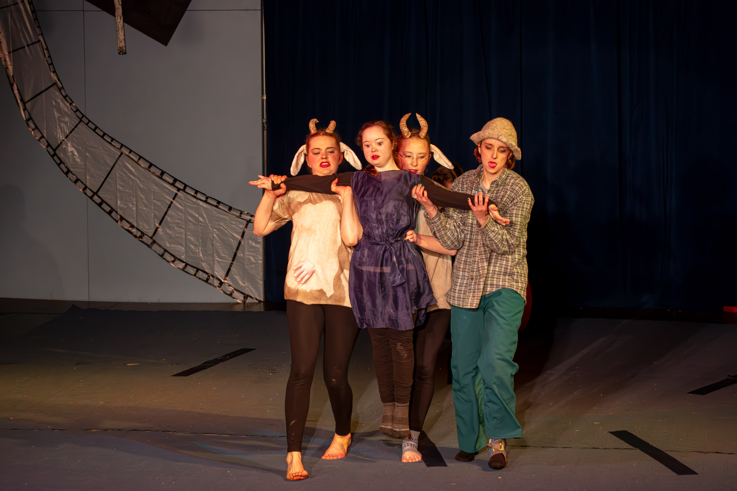 20240421182155 DP012426 e