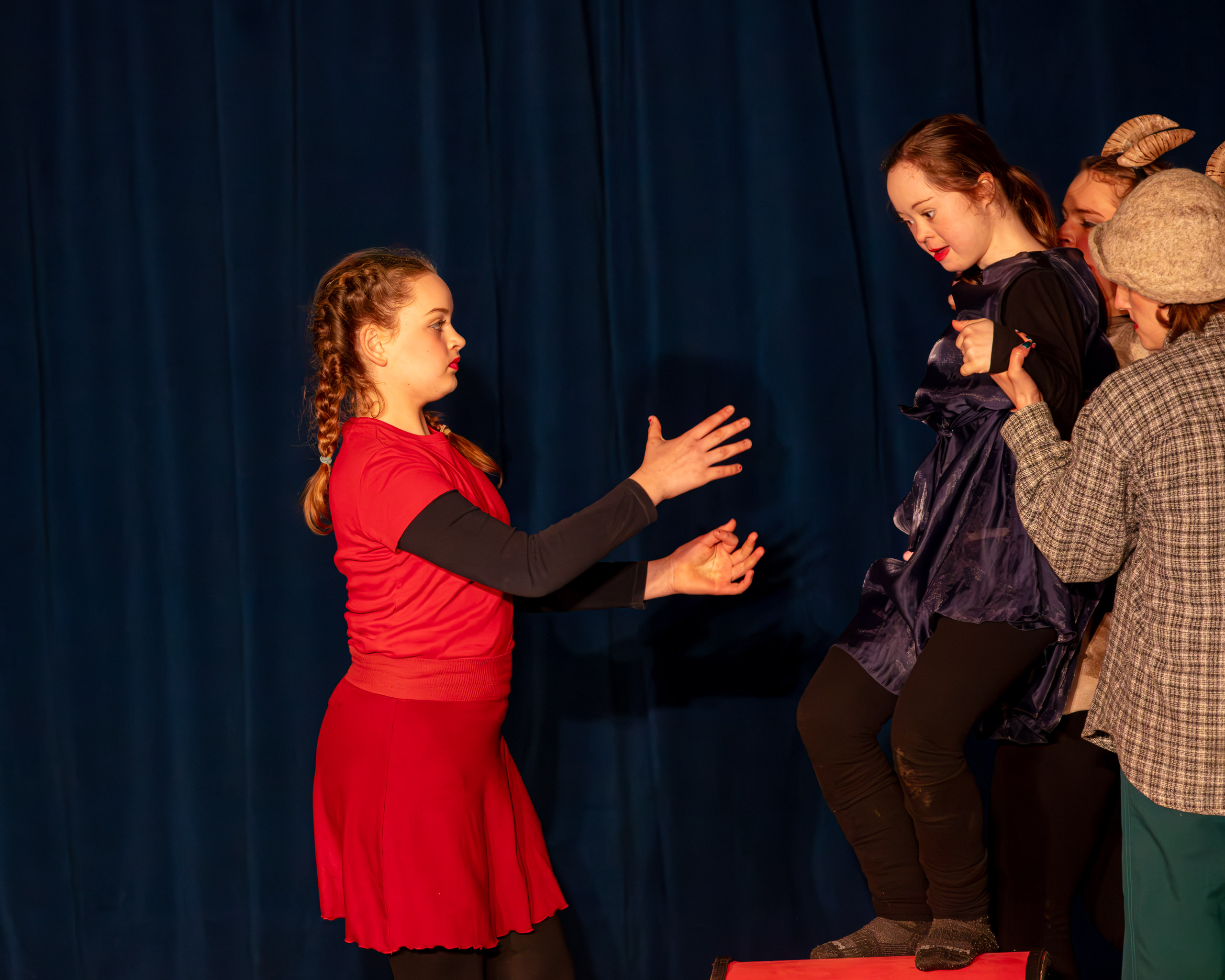 20240421182202 DP012430 e