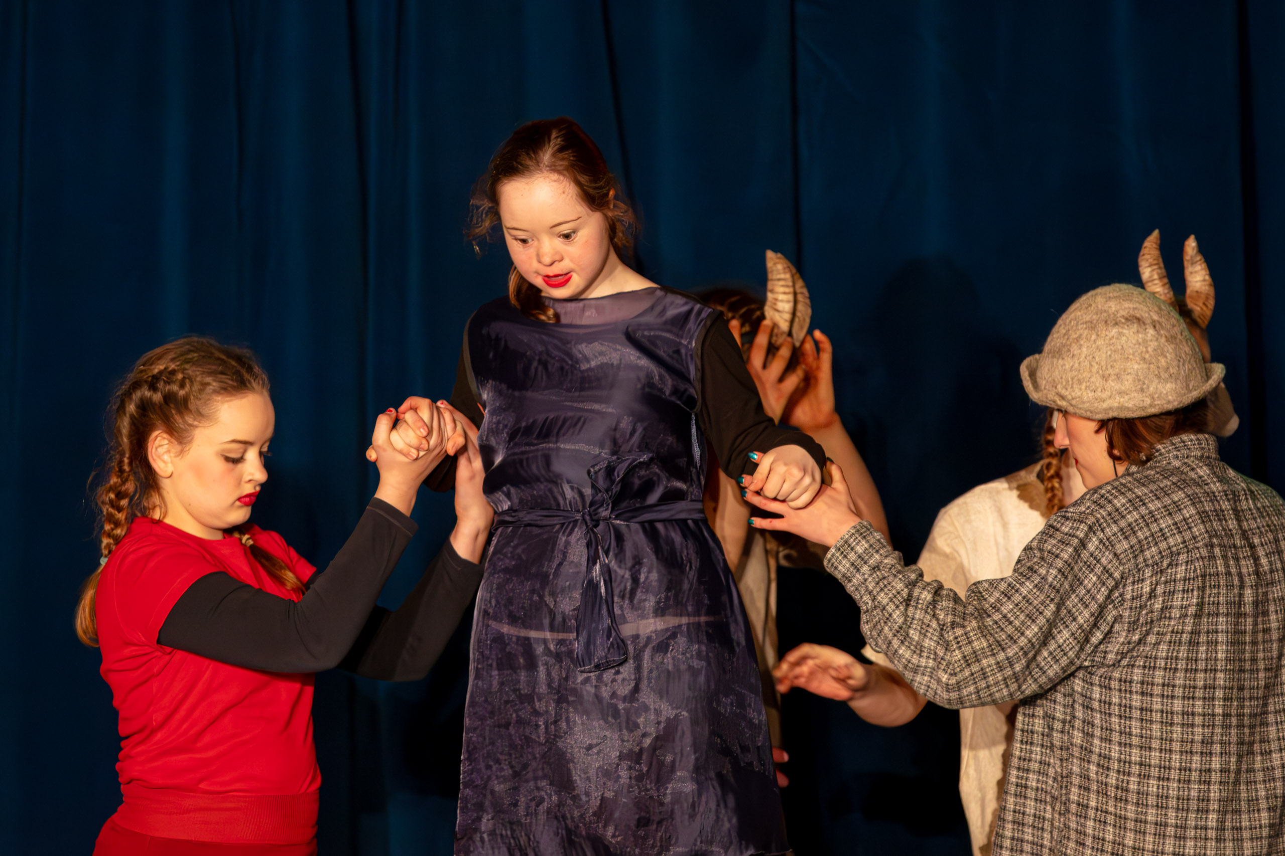 20240421182203 DP012431 e