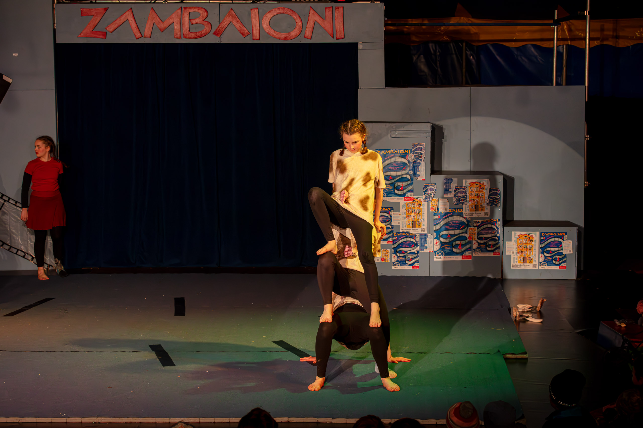 20240421182221 DP012438 e