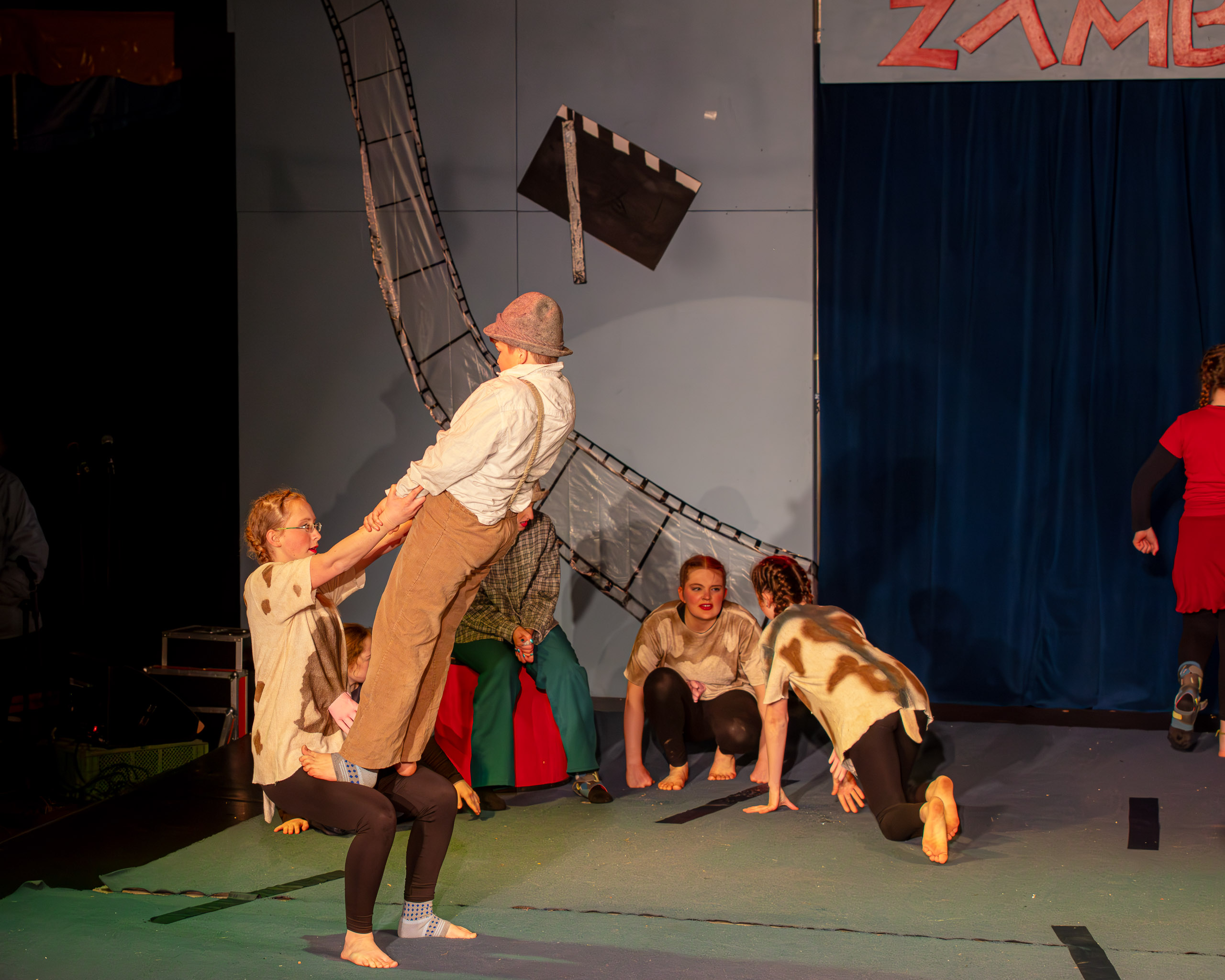 20240421182257 DP012466 e