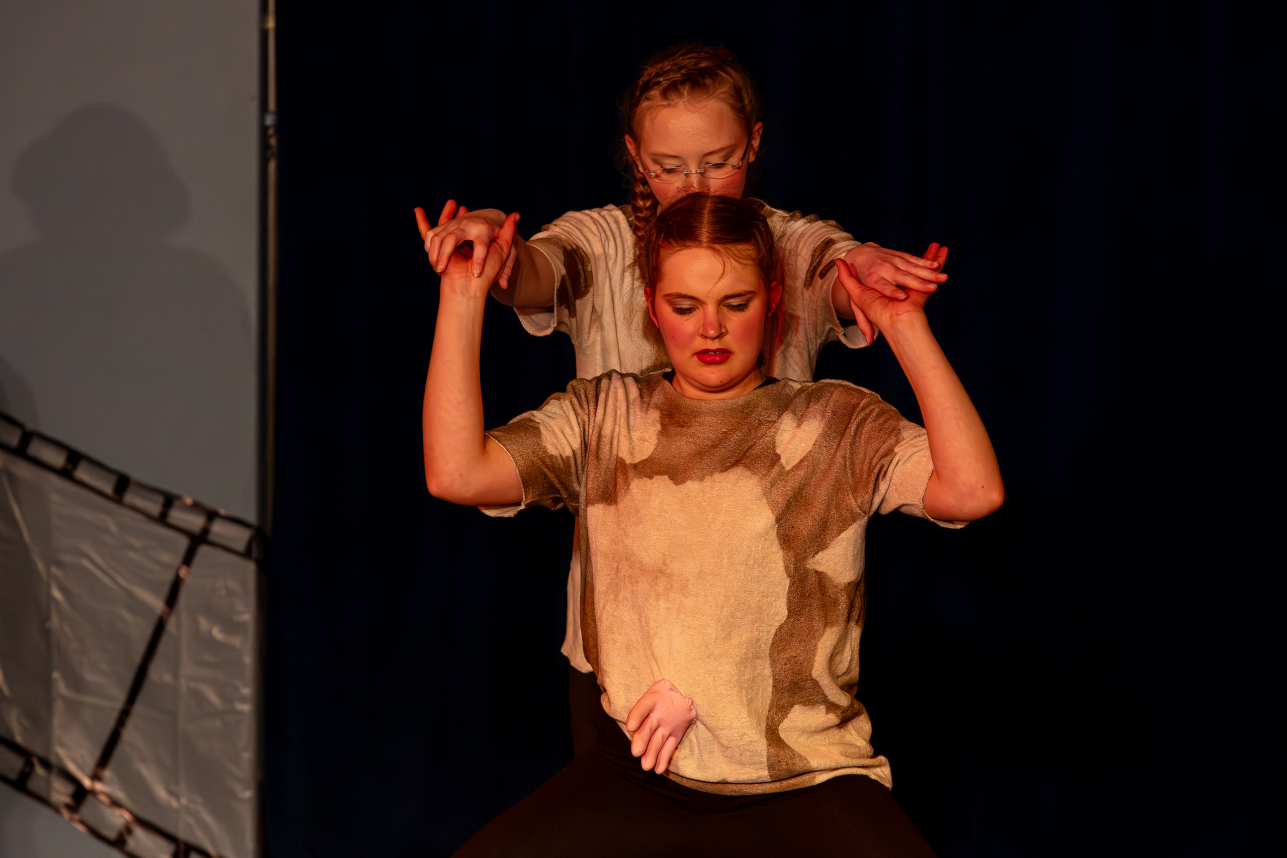 20240421182305 DP012479 e