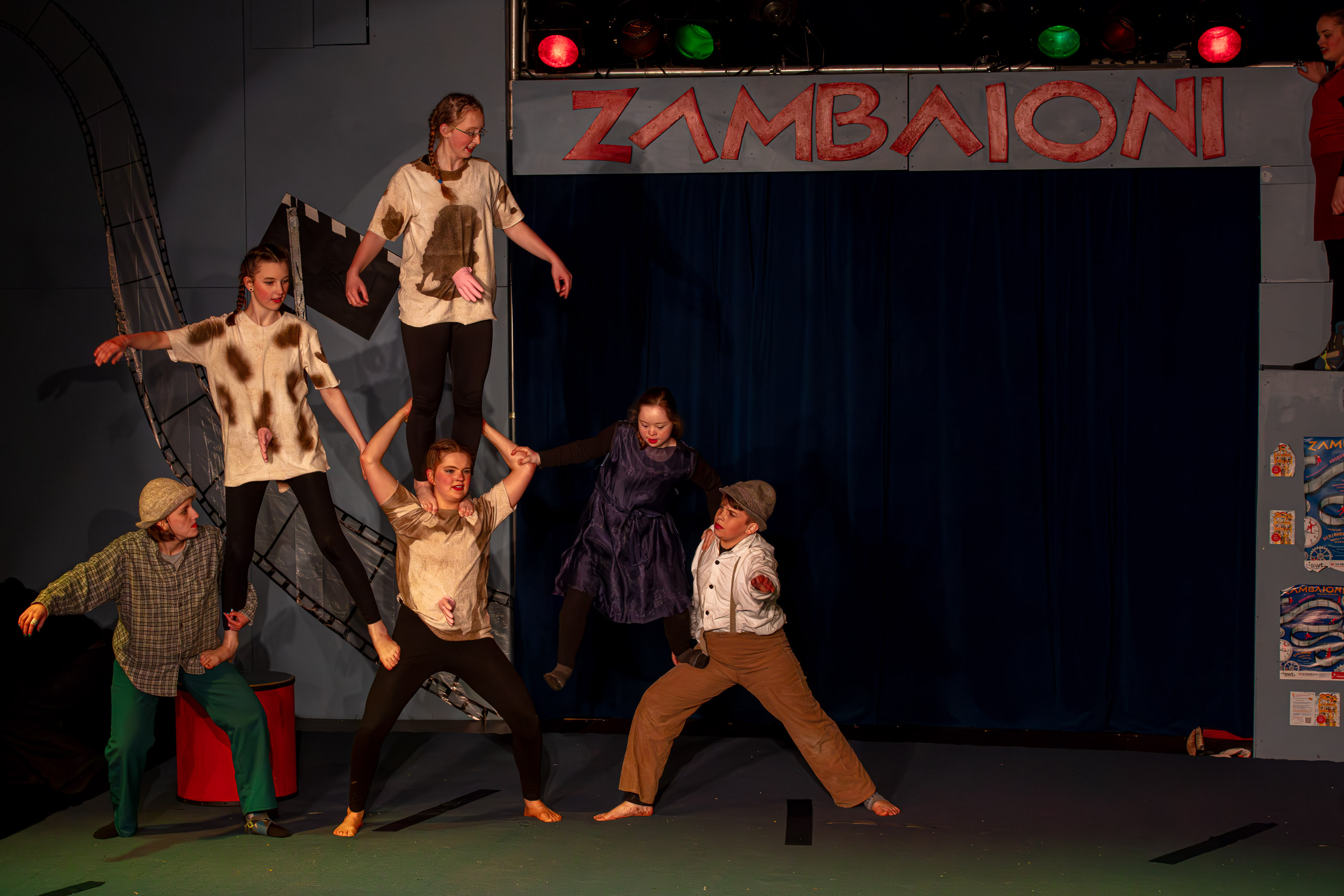 20240421182335 DP012494 e