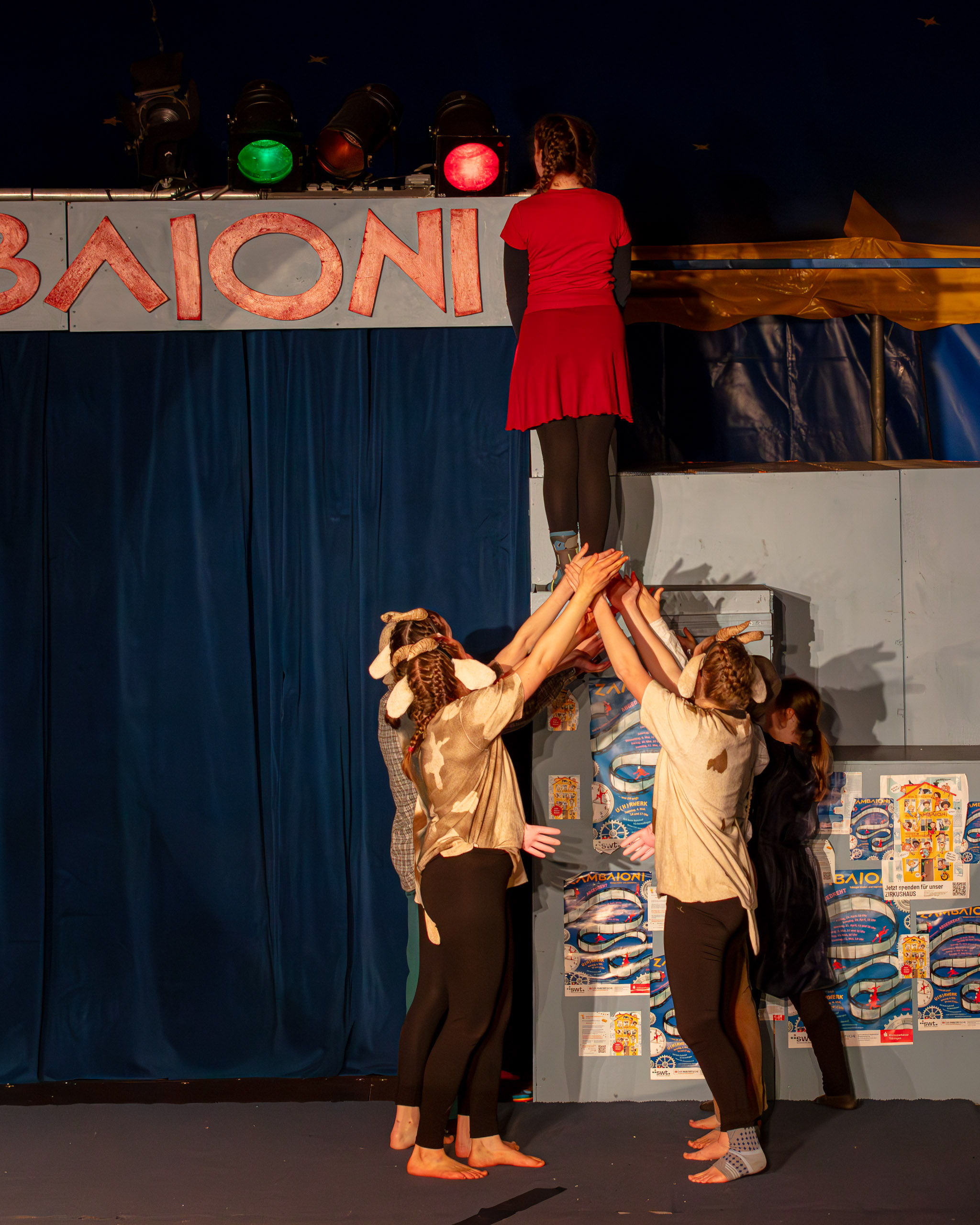 20240421182349 DP012497 e