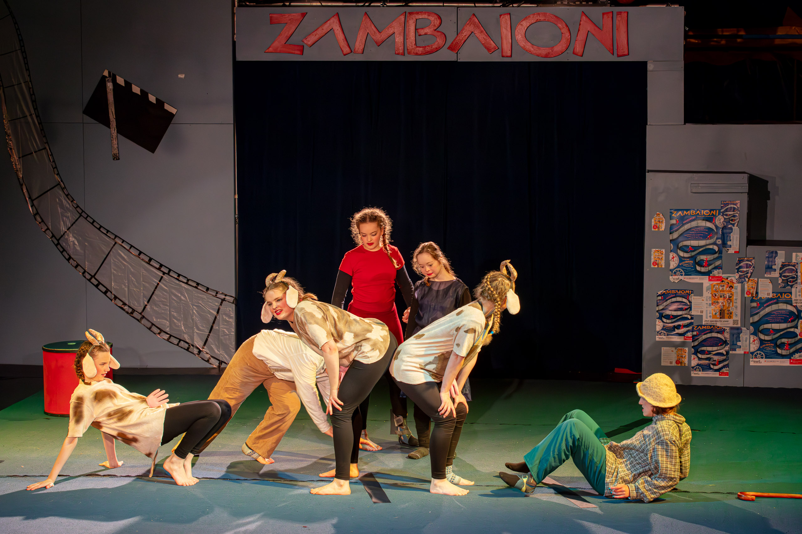 20240421182403 DP012501 e