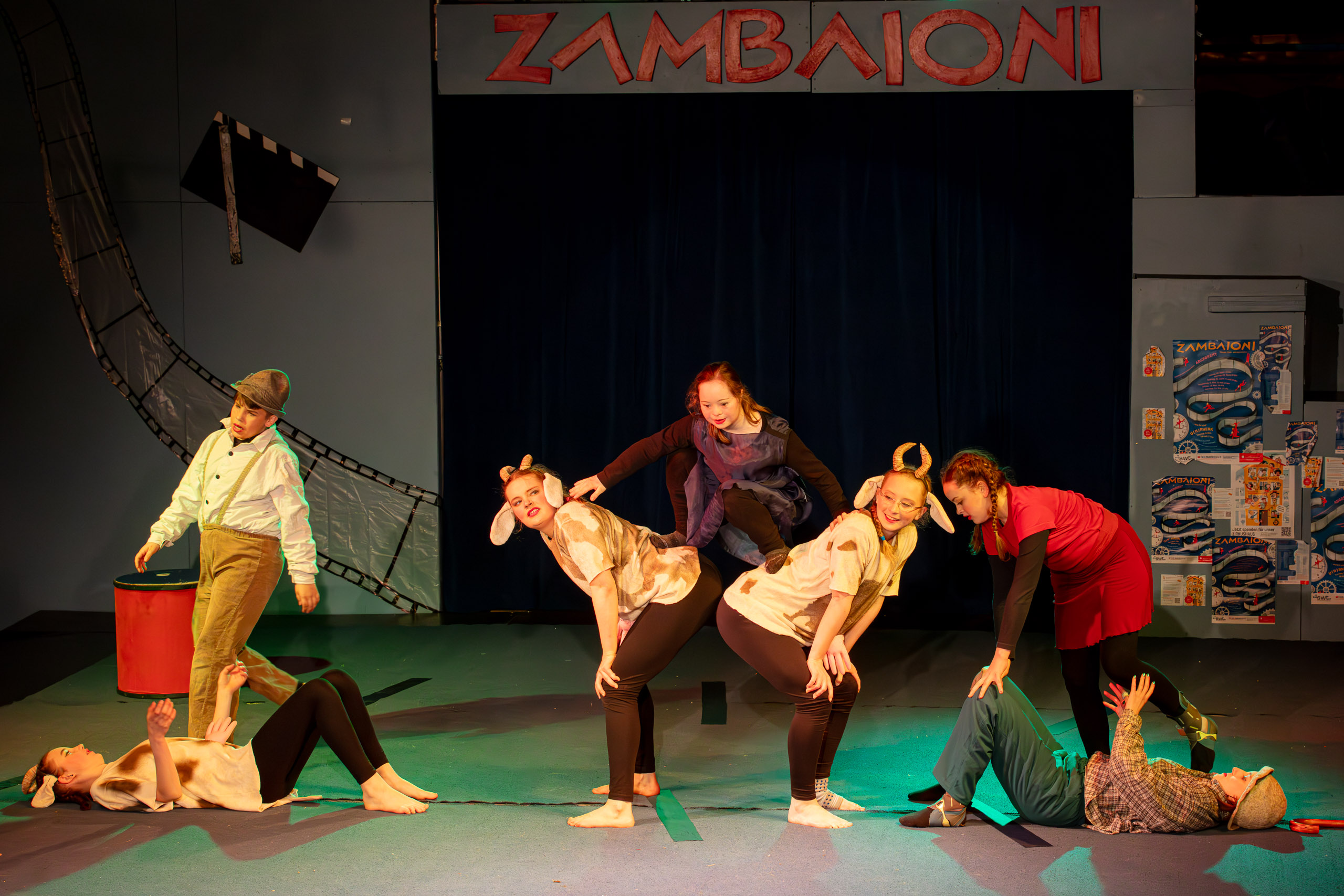 20240421182422 DP012517 e