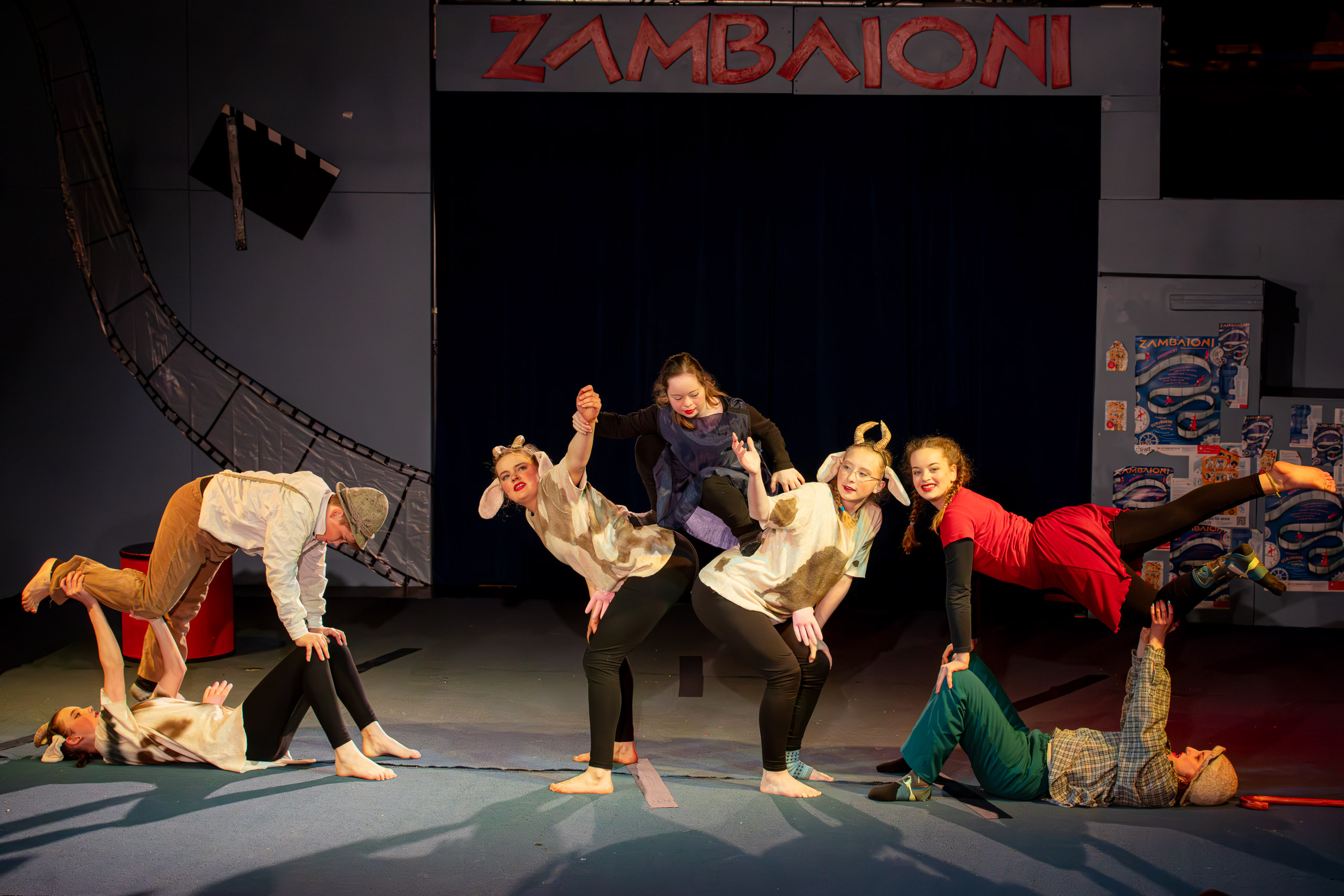 20240421182426 DP012524 e