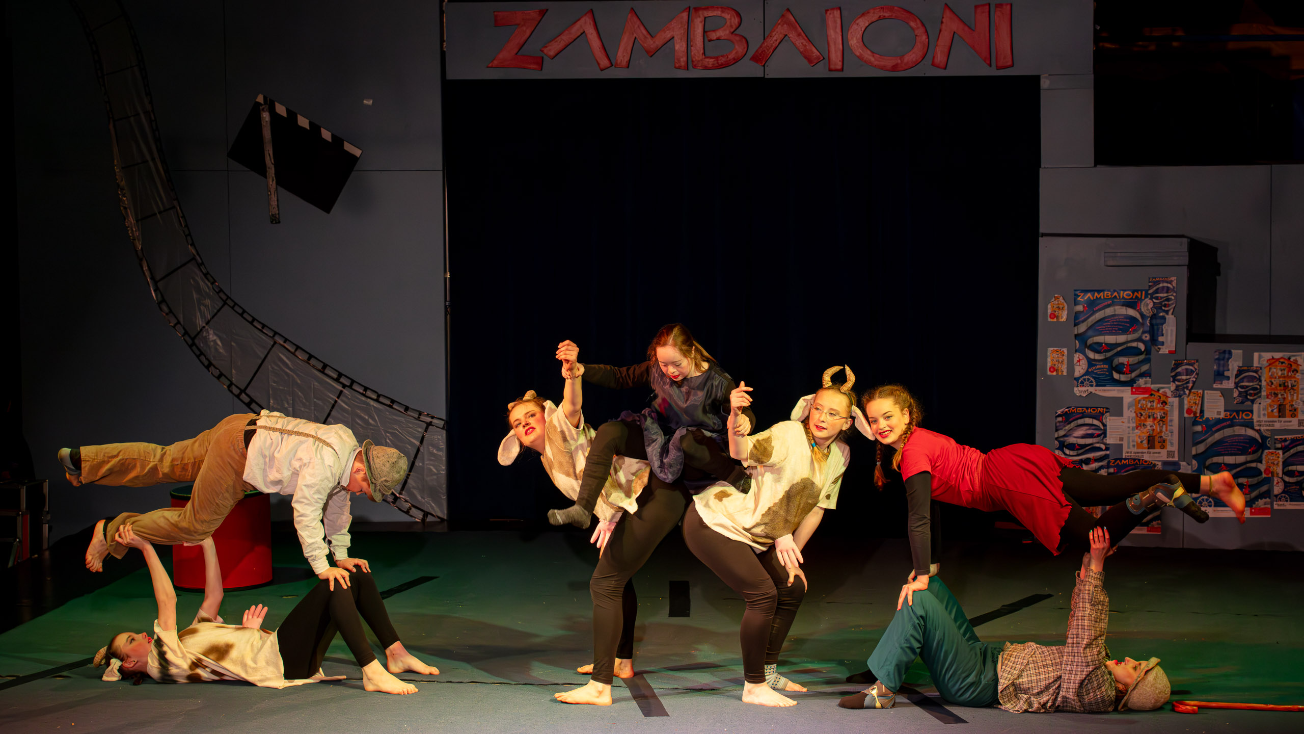 20240421182427 DP012526 e