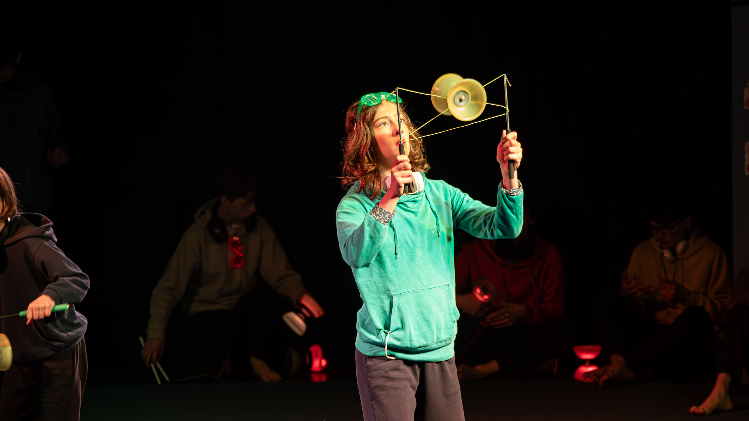 20240421182655 RD4 6377 e