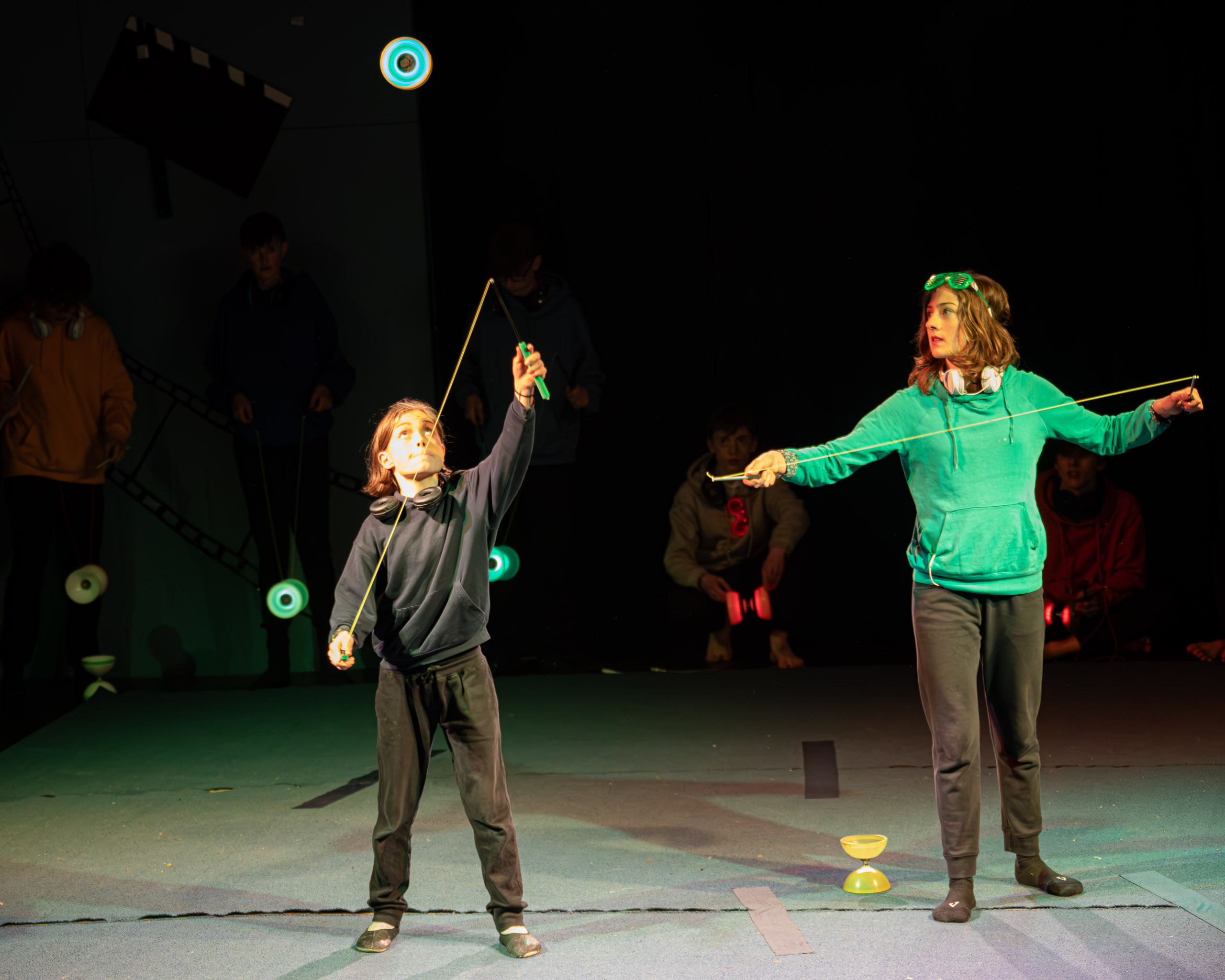 20240421182718 RD4 6417 e