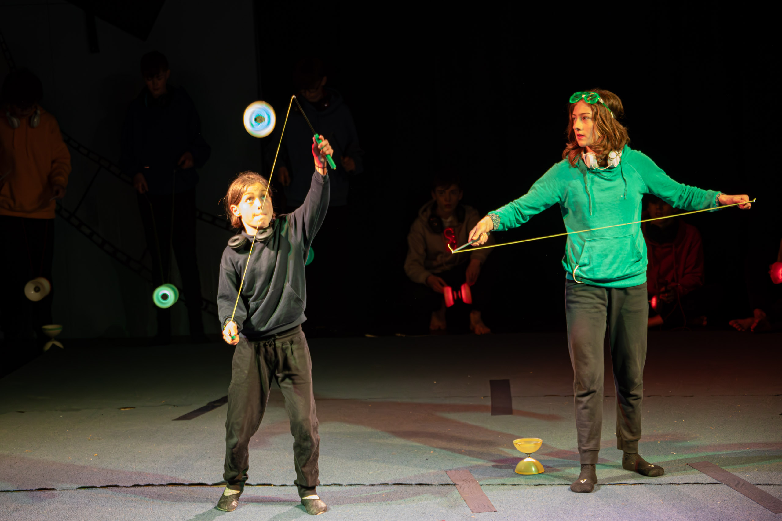 20240421182719 RD4 6418 e