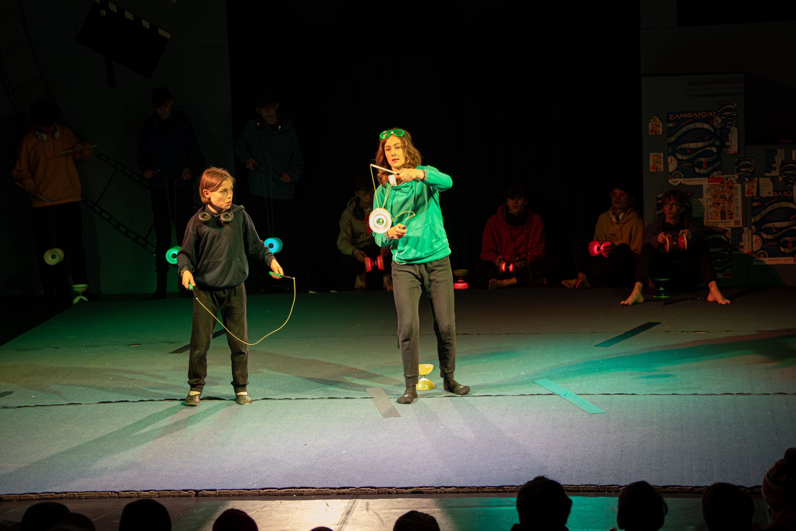 20240421182723 RD4 6428 e