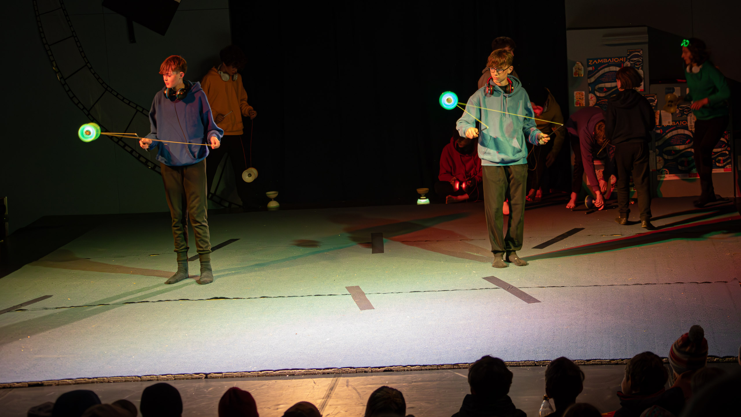 20240421182732 RD4 6435 e