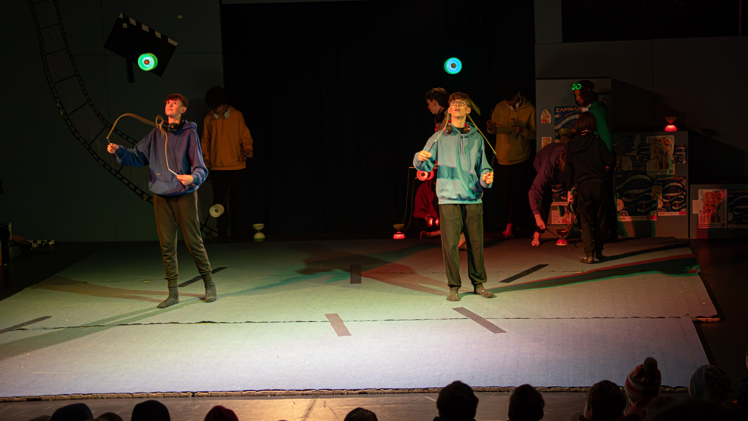 20240421182733 RD4 6439 e