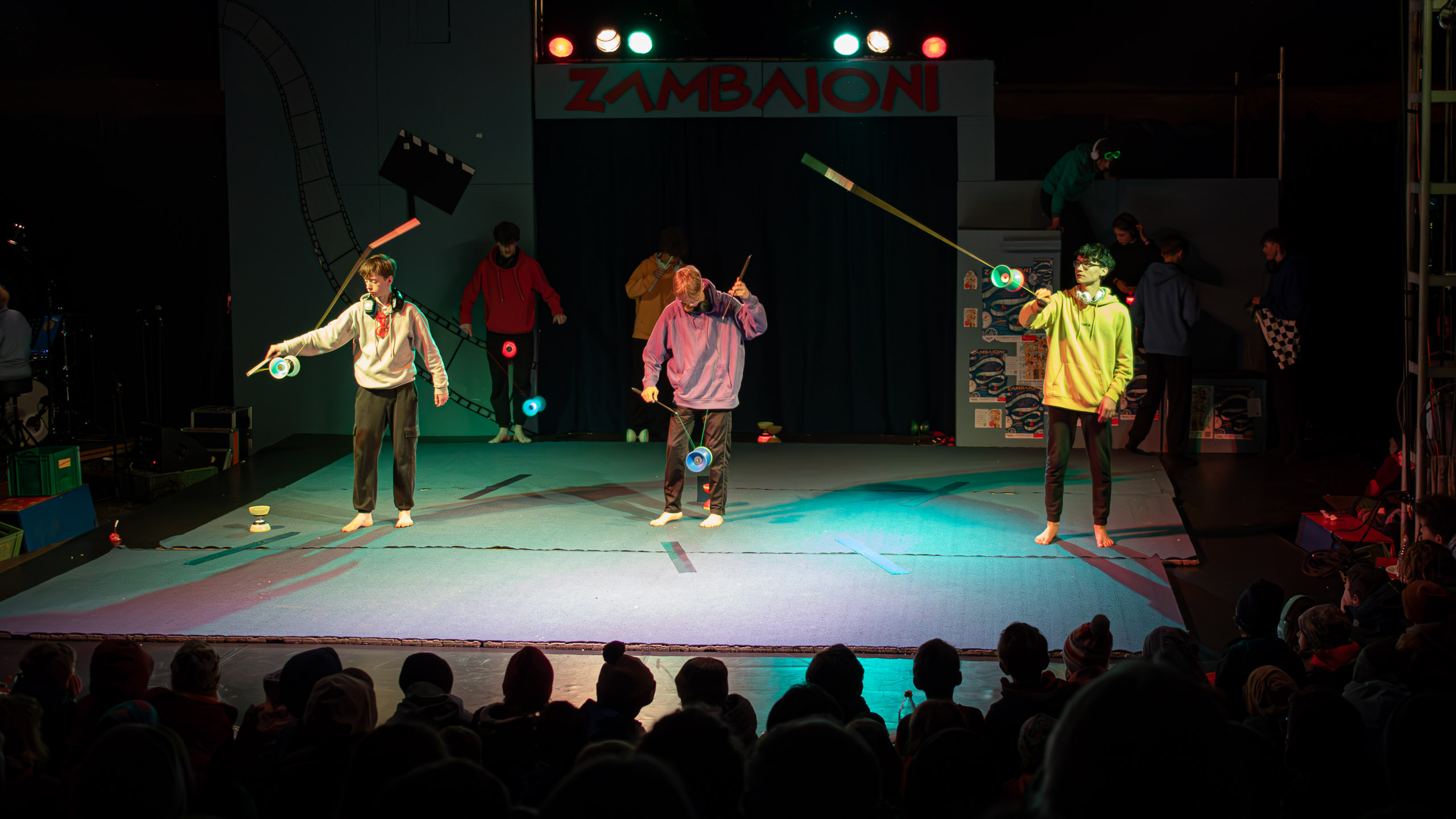 20240421182817 RD4 6487 e