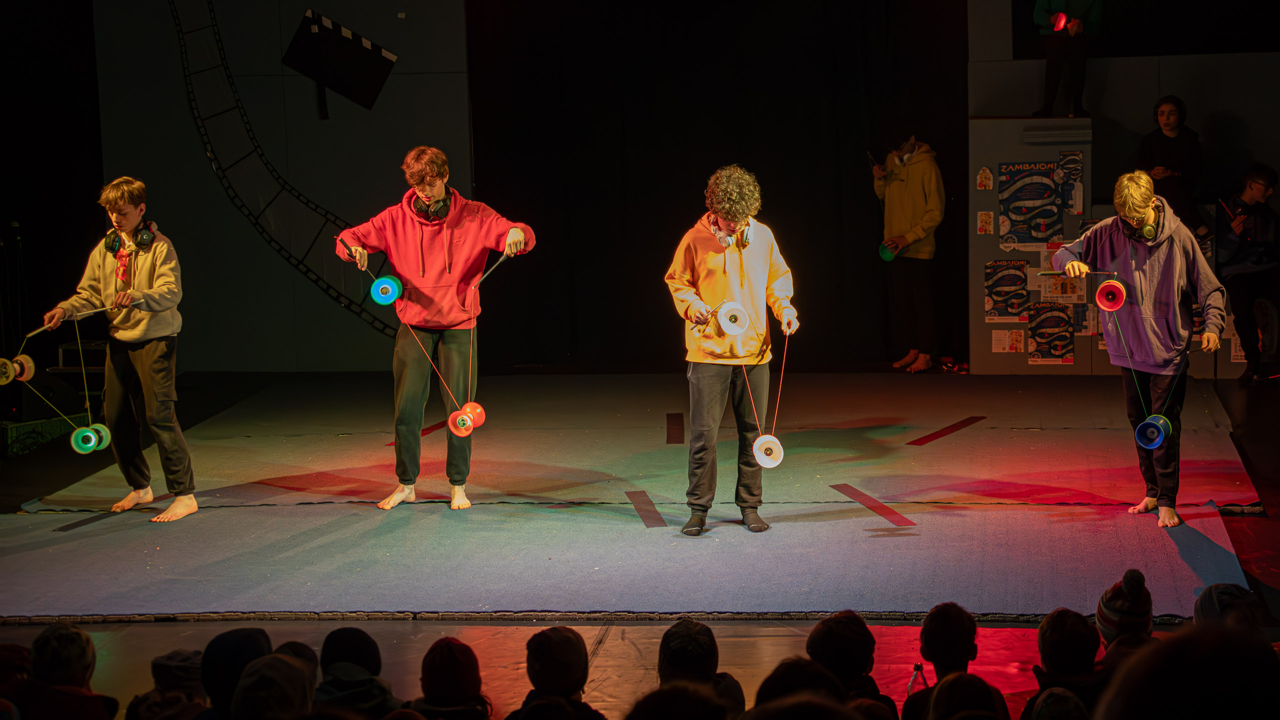 20240421182836 RD4 6502 e