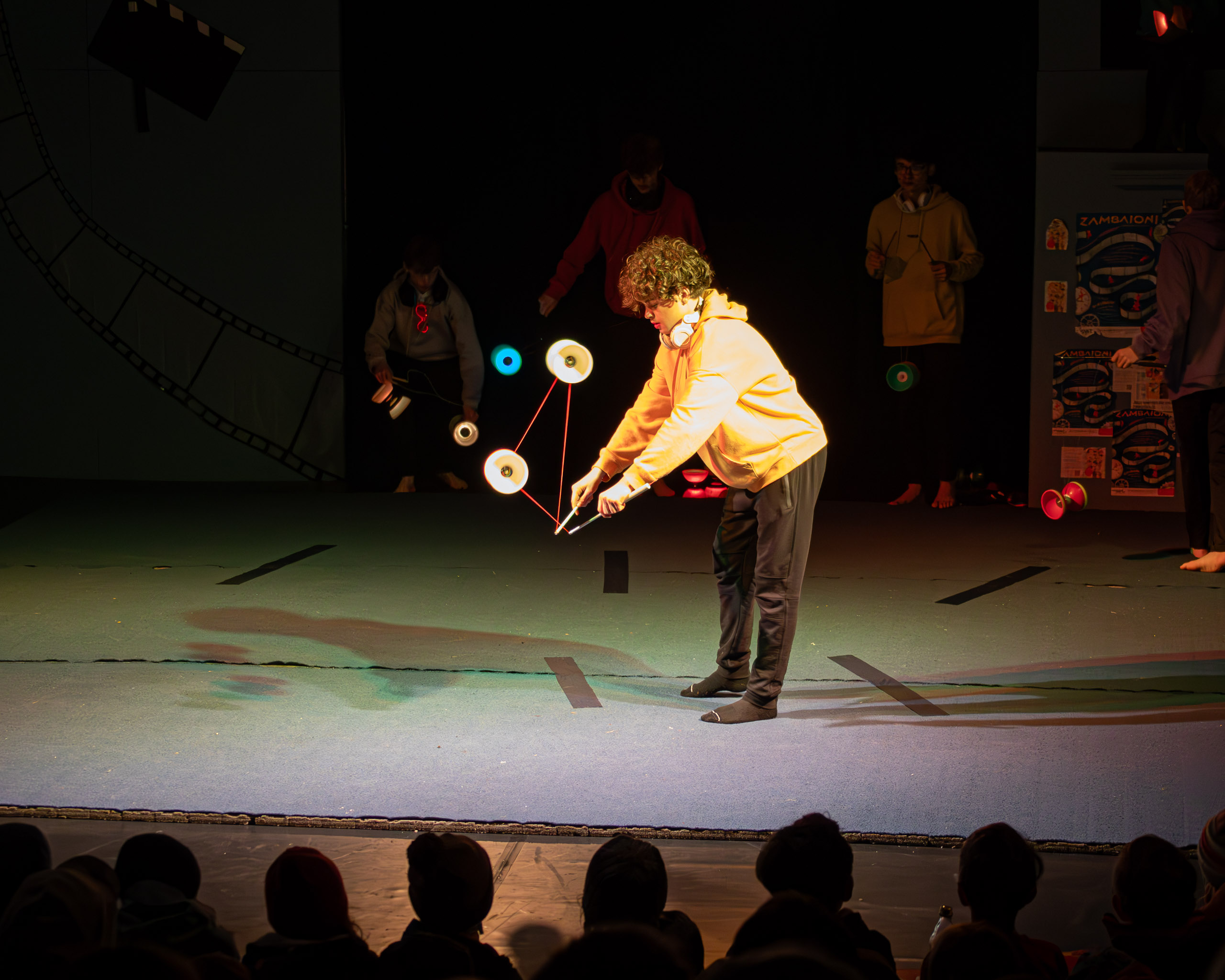 20240421182848 RD4 6515 e