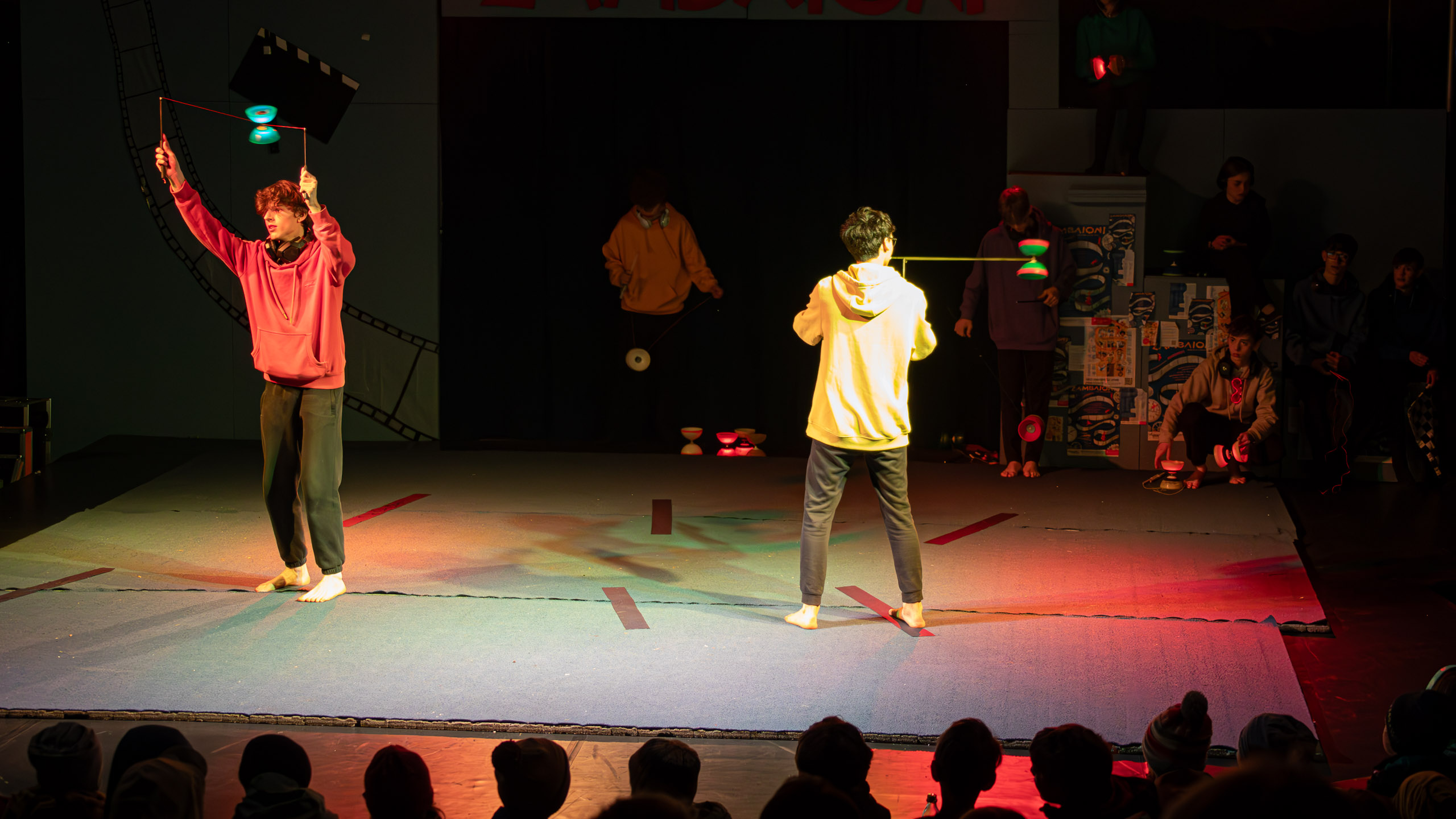 20240421182905 RD4 6544 e