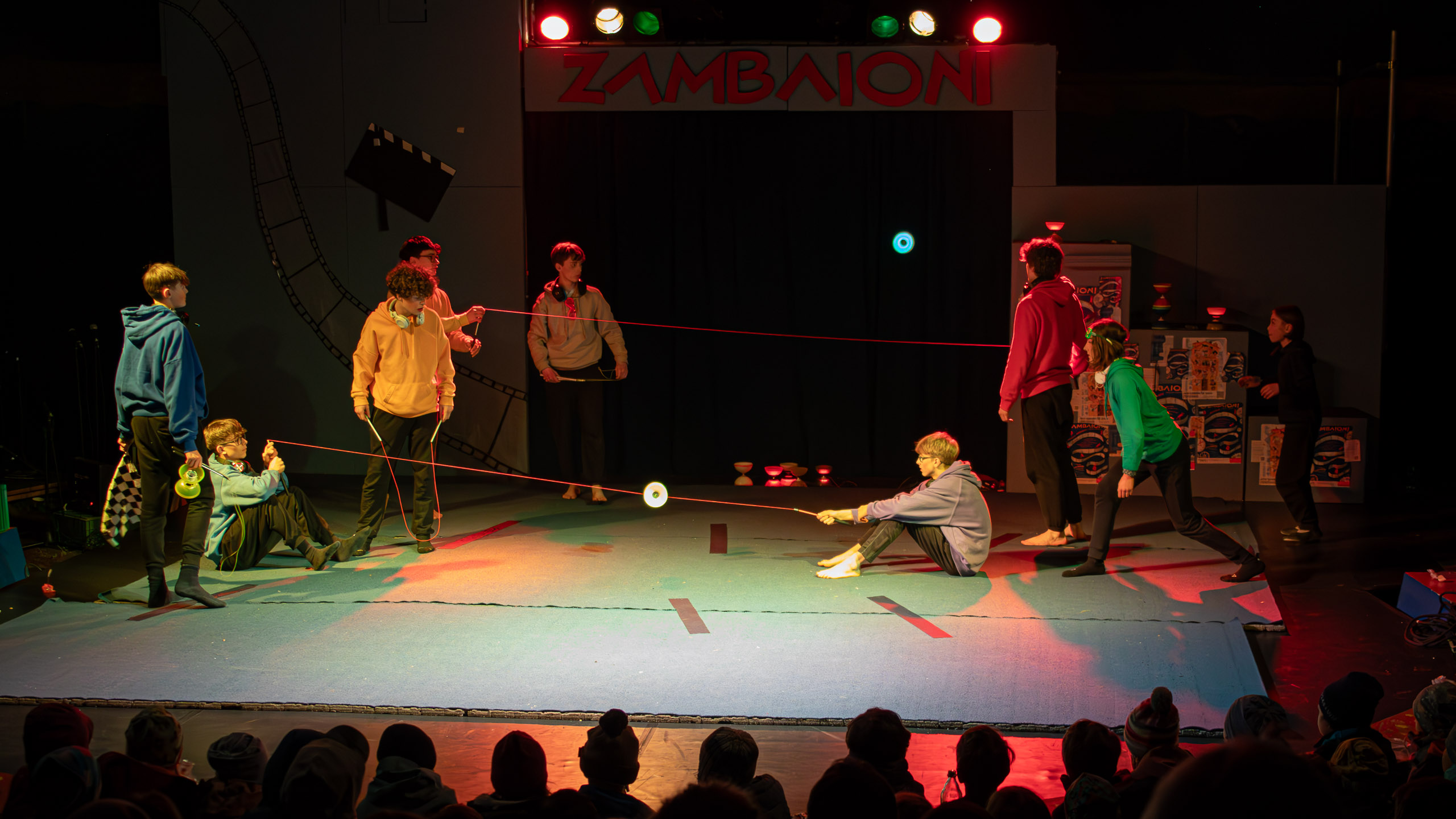 20240421183008 RD4 6596 e