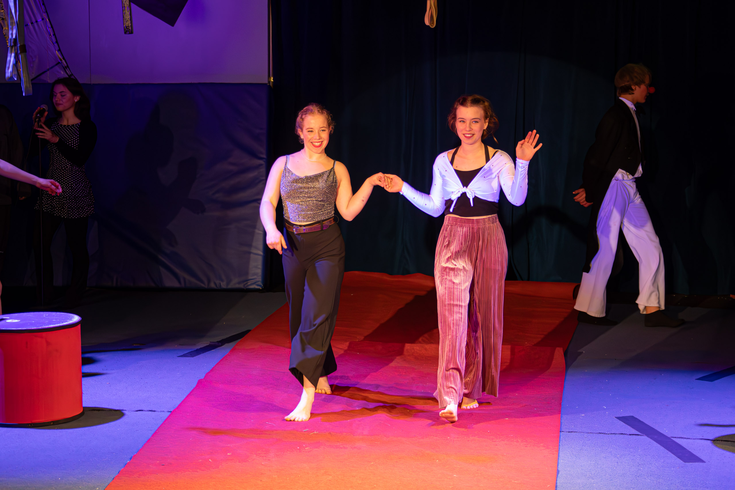 20240421183146 RD4 6616 e