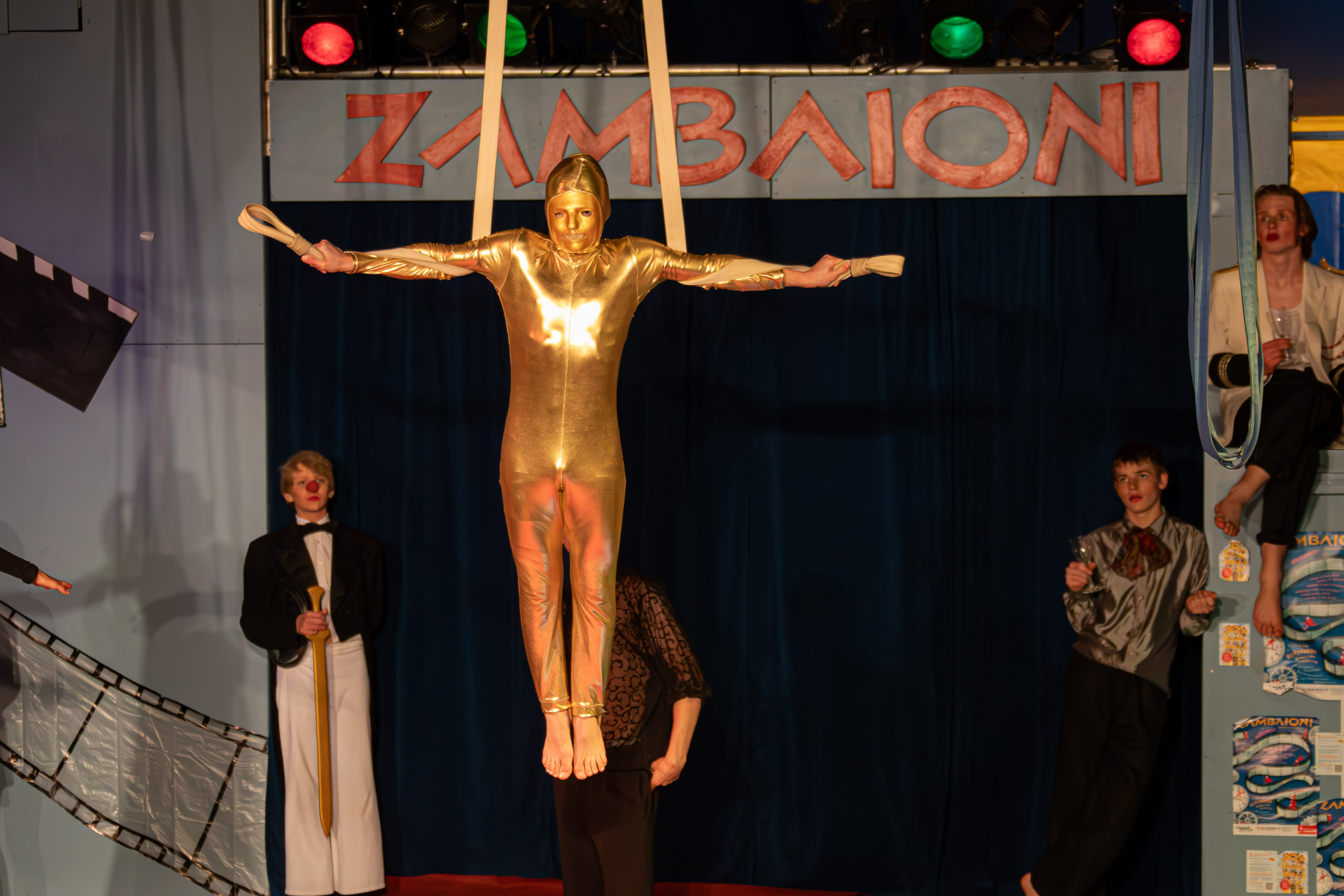 20240421183450 RD4 6779 e