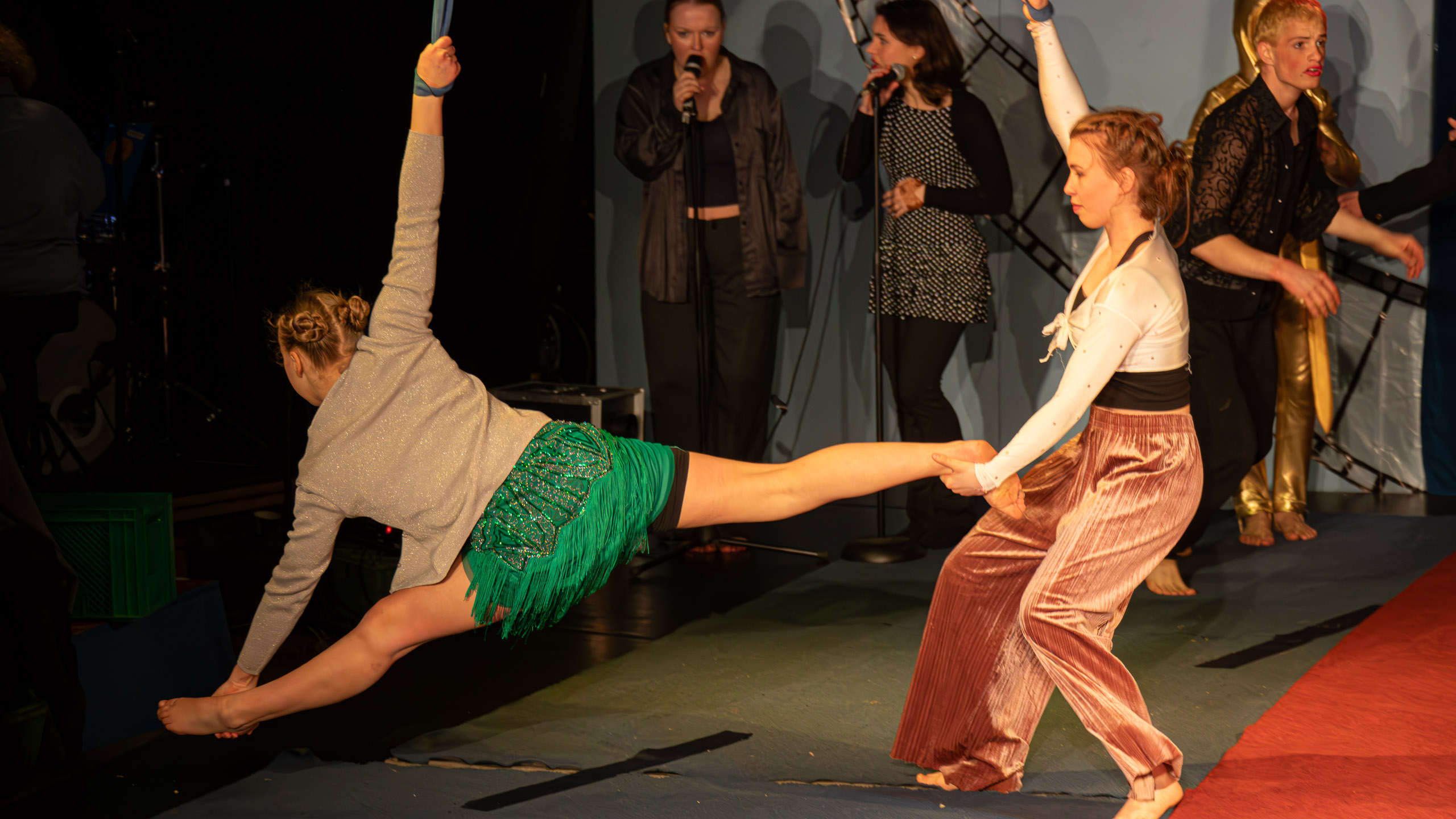 20240421183511 RD4 6792 e