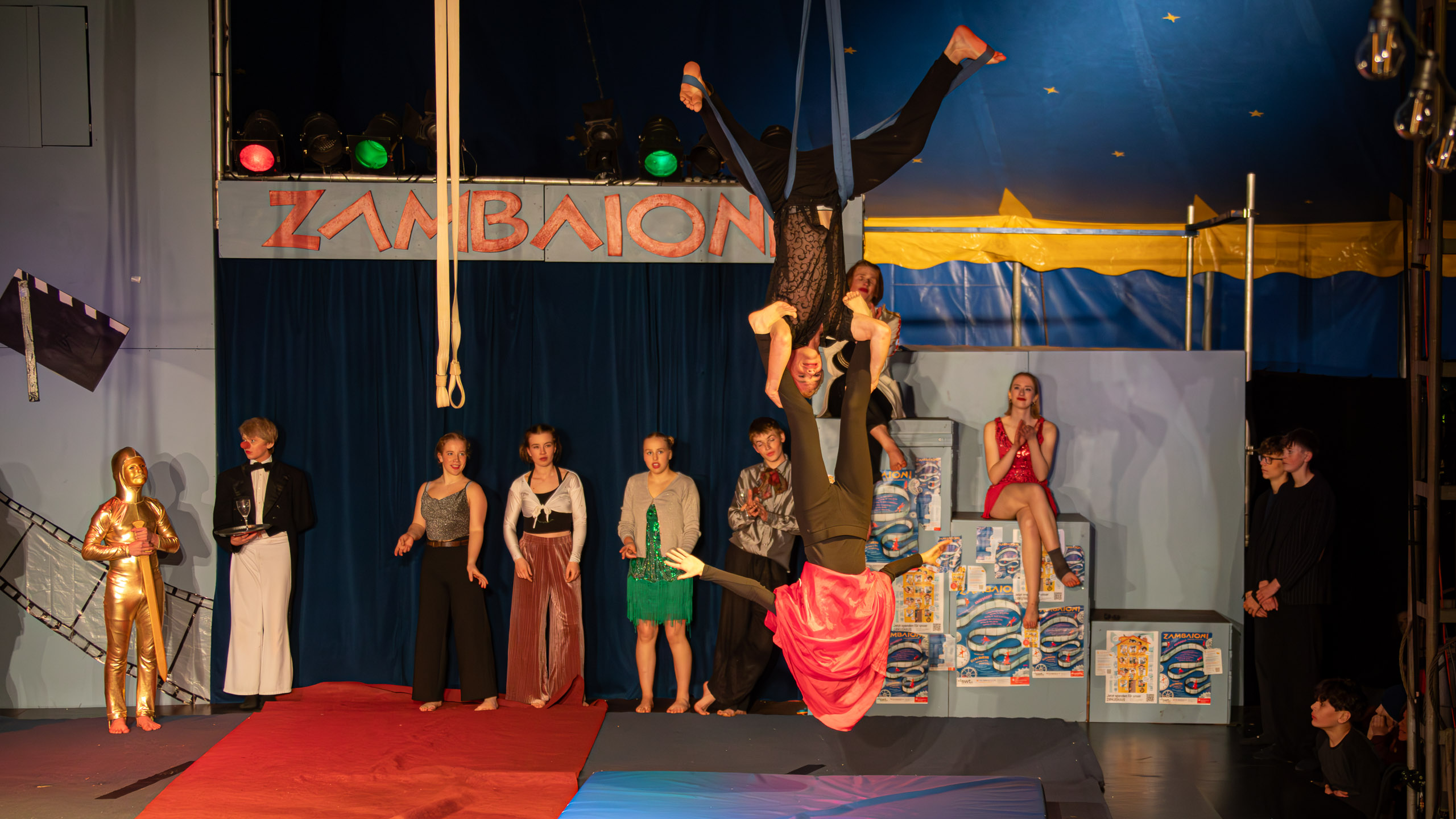 20240421183546 RD4 6832 e