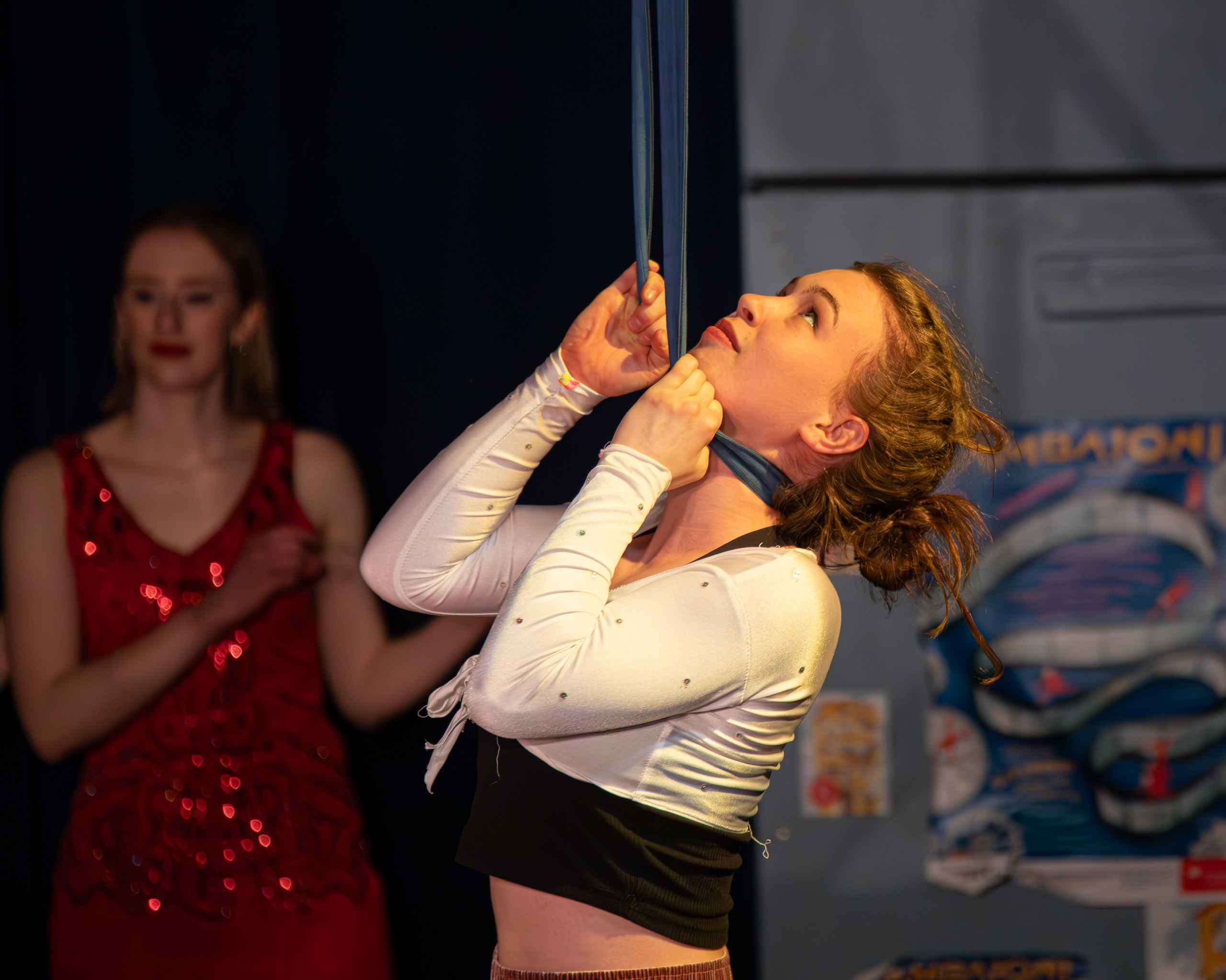 20240421183634 RD4 6868 e