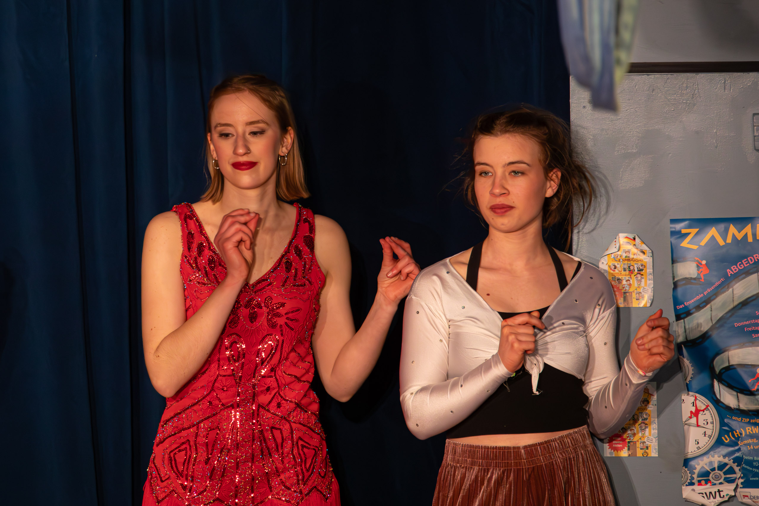 20240421183721 RD4 6911 e