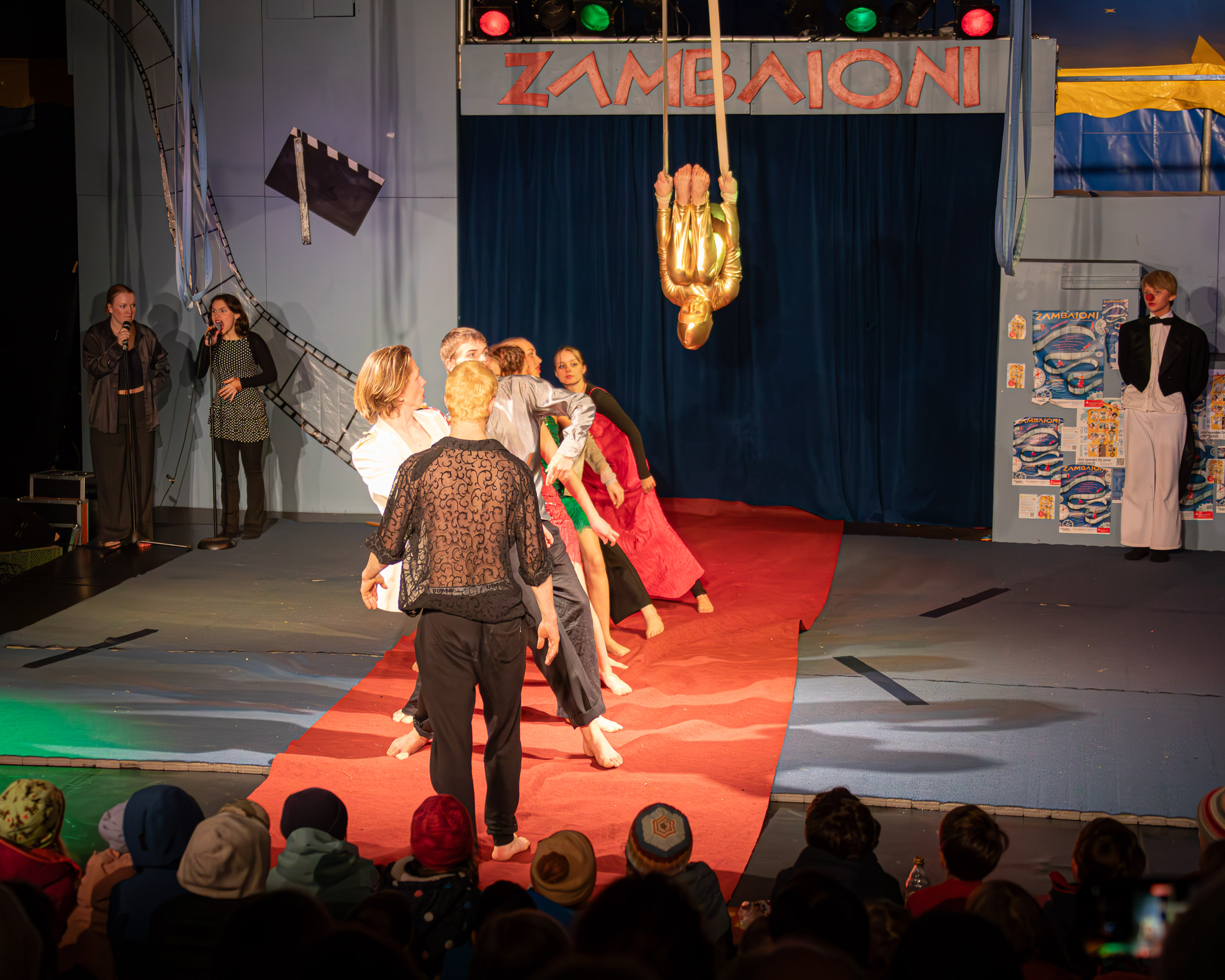 20240421183756 RD4 6955 e