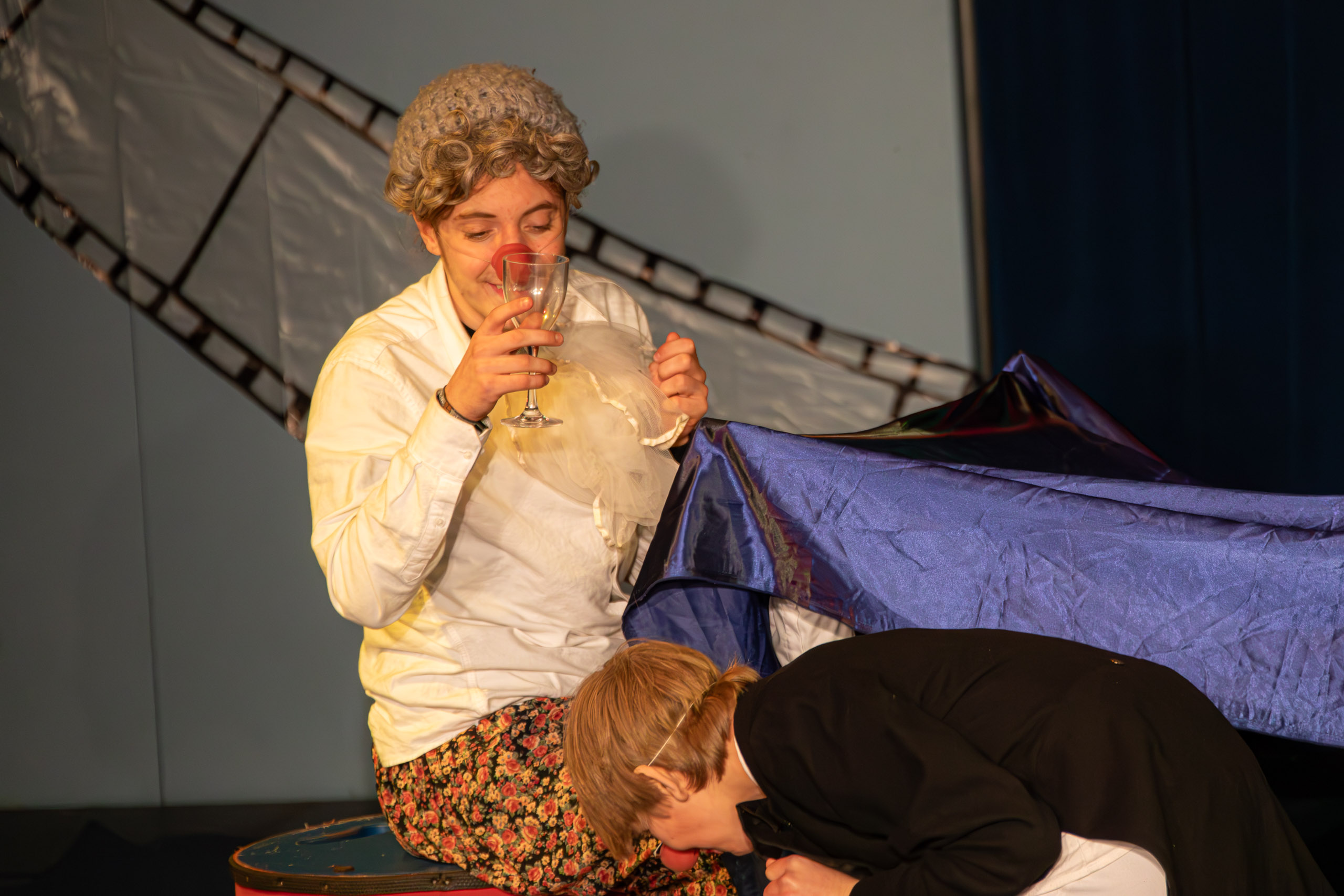 20240421183935 RD4 7016 e