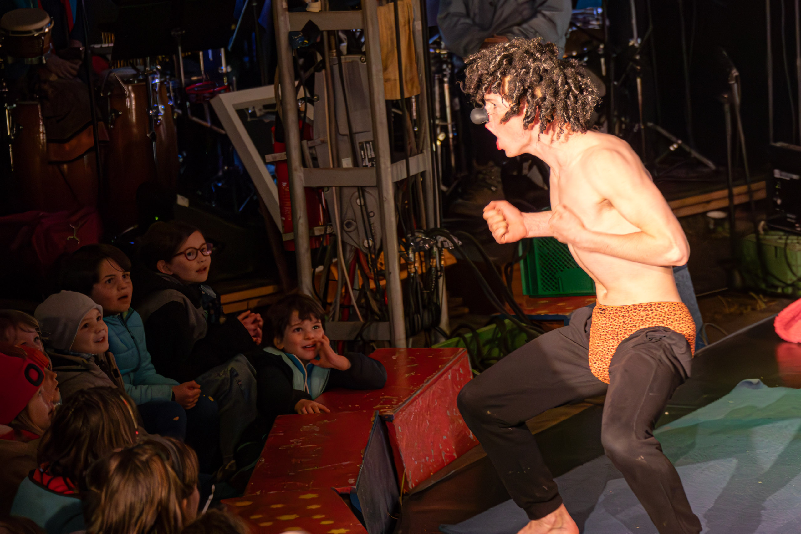 20240421184040 RD4 7050 e