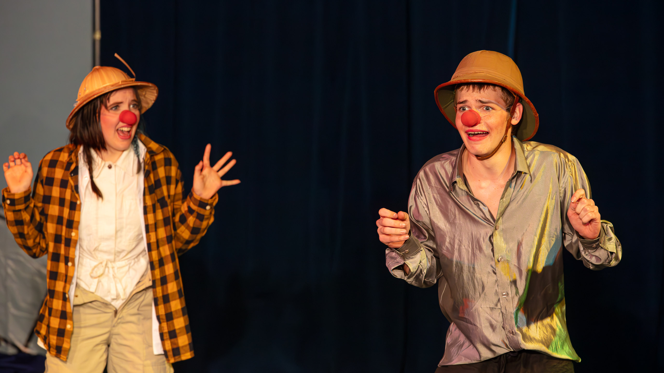 20240421184232 DP012570 e