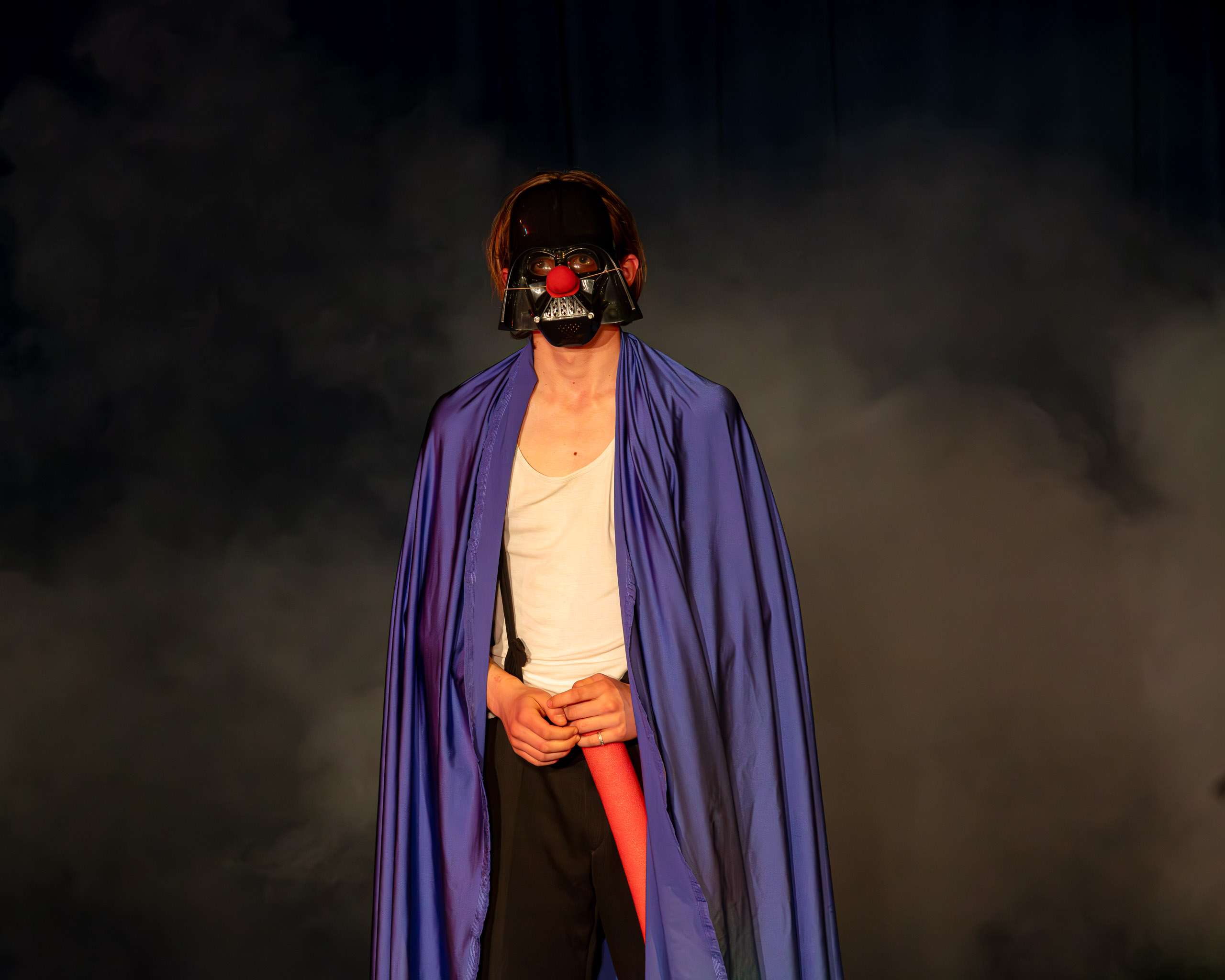 20240421184259 DP012585 e