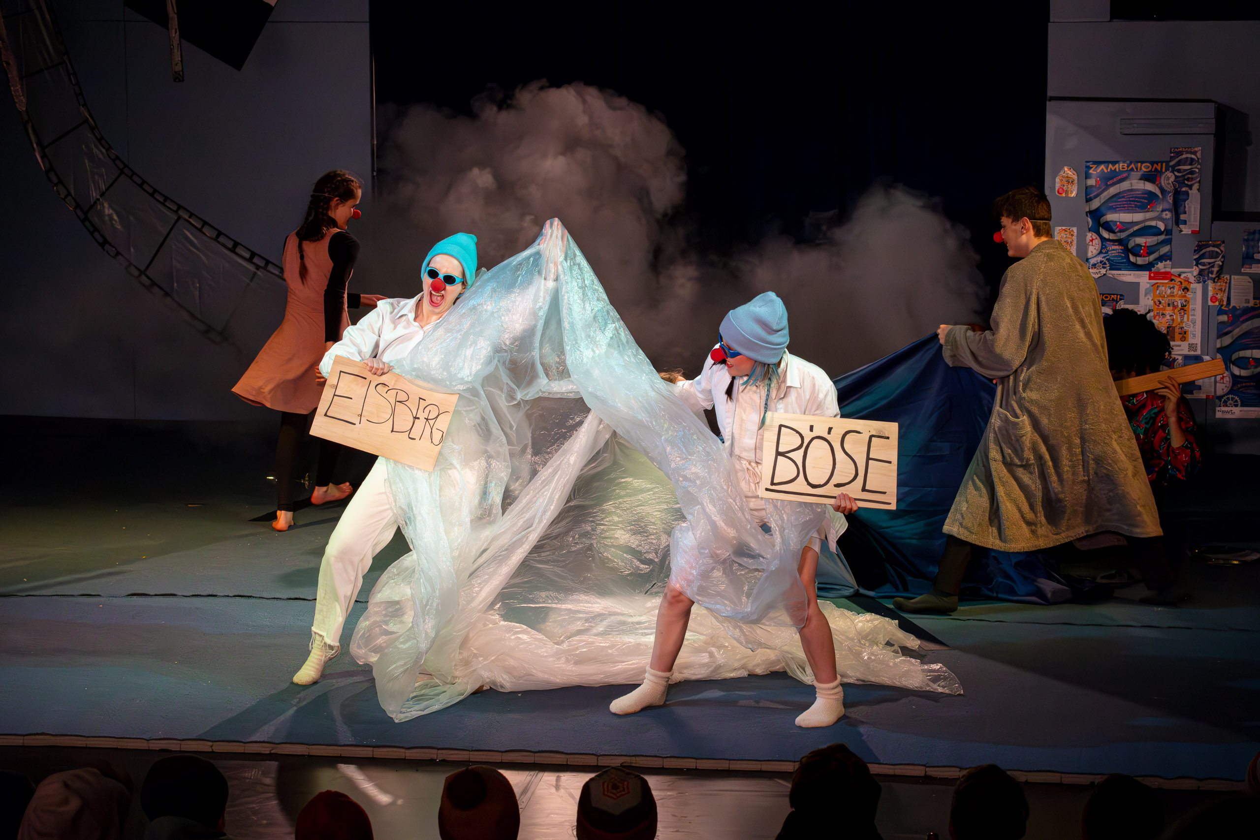 20240421184415 DP012651 e