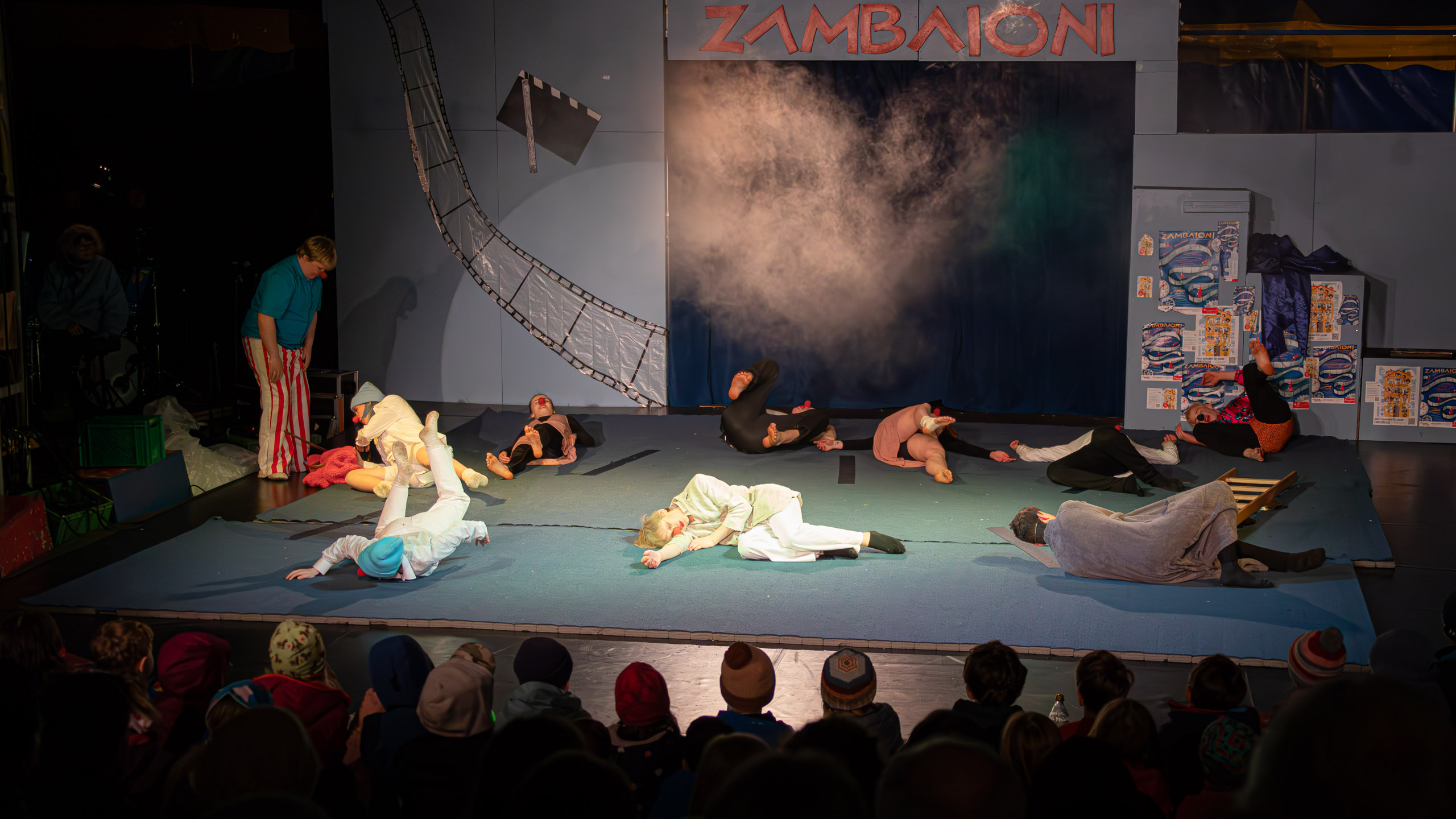 20240421184447 RD4 7082 e