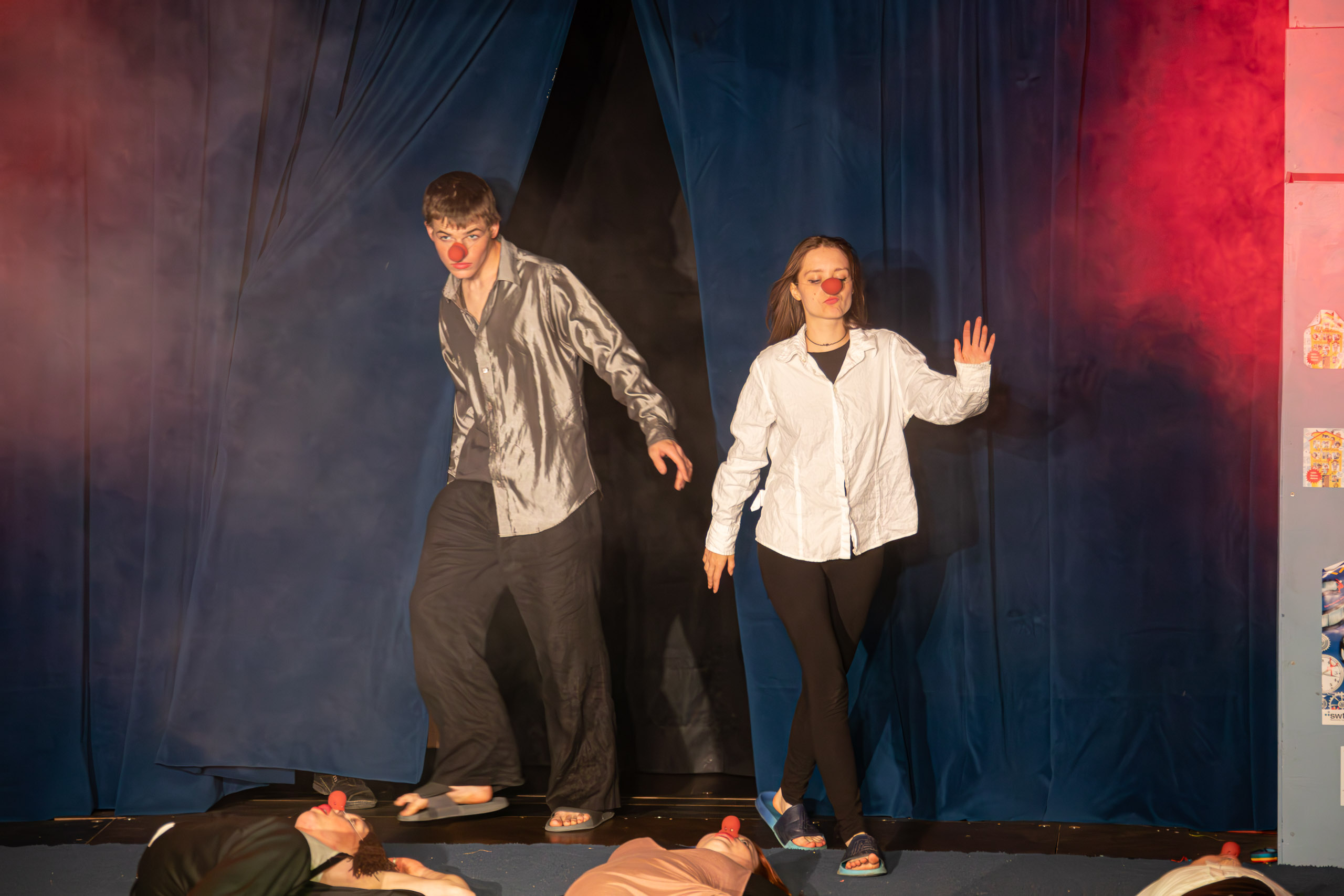 20240421184450 RD4 7084 e