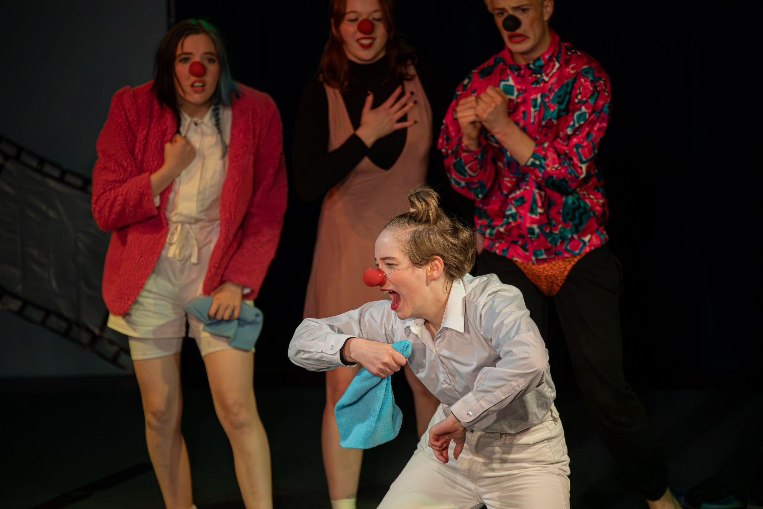 20240421184546 RD4 7155 e